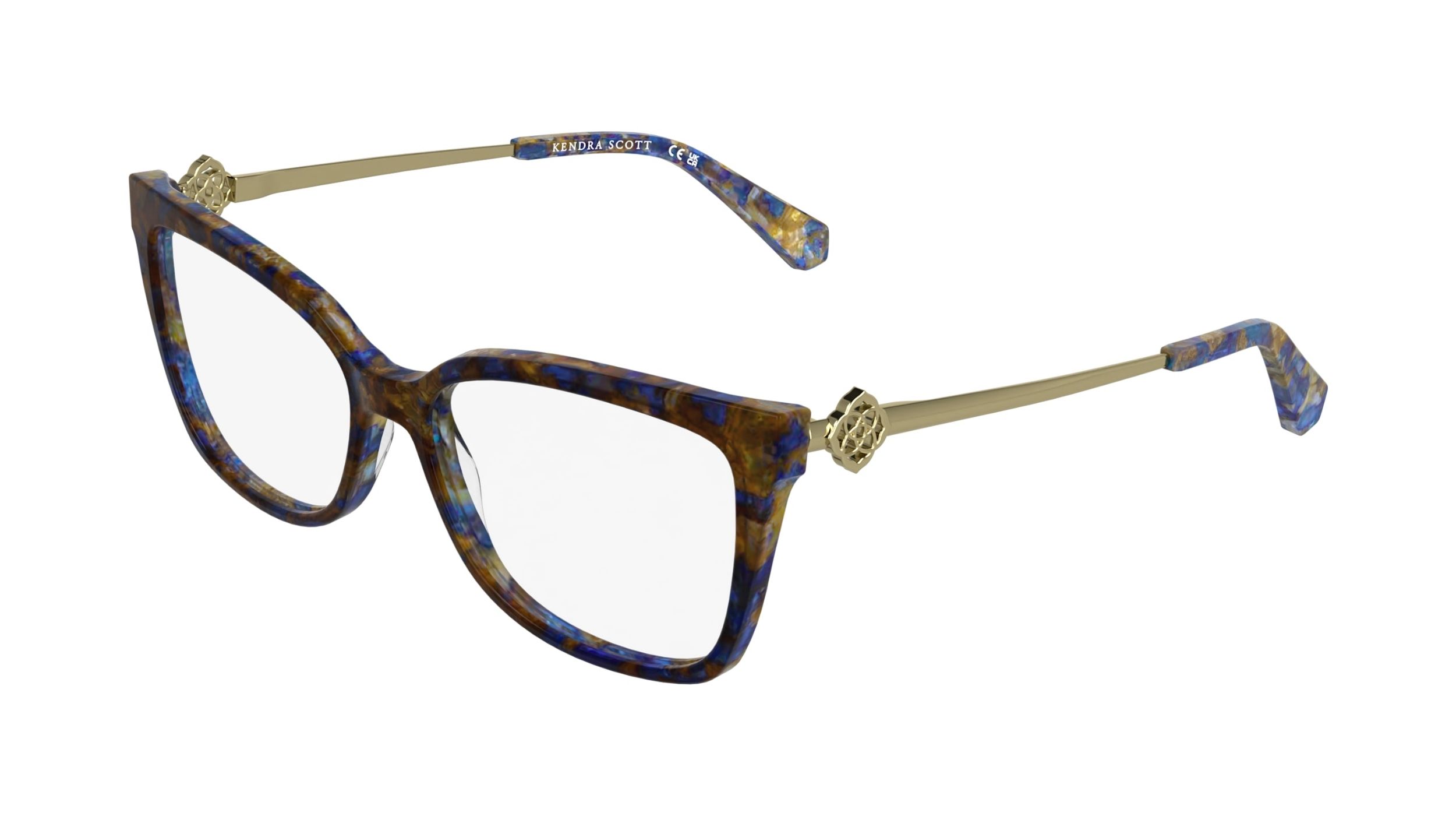 Style: KE2623 in color 236