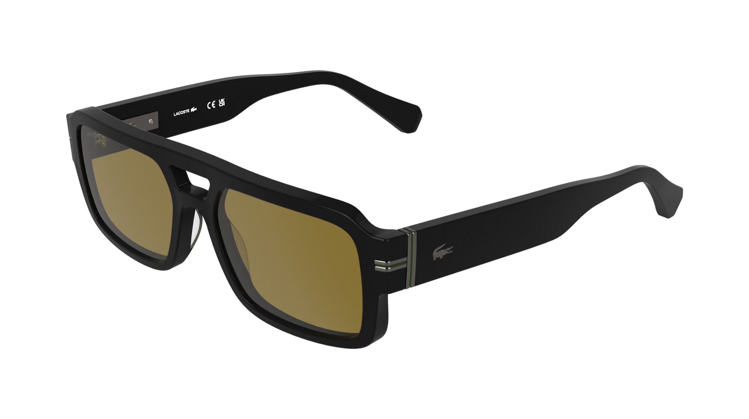 Style L6102S color 003