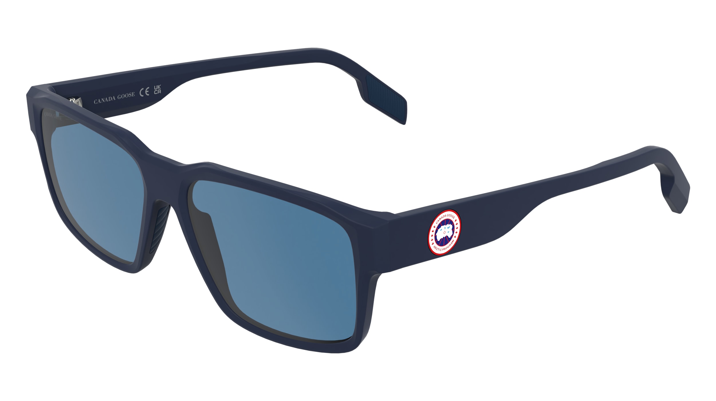 GC26603S in color 424