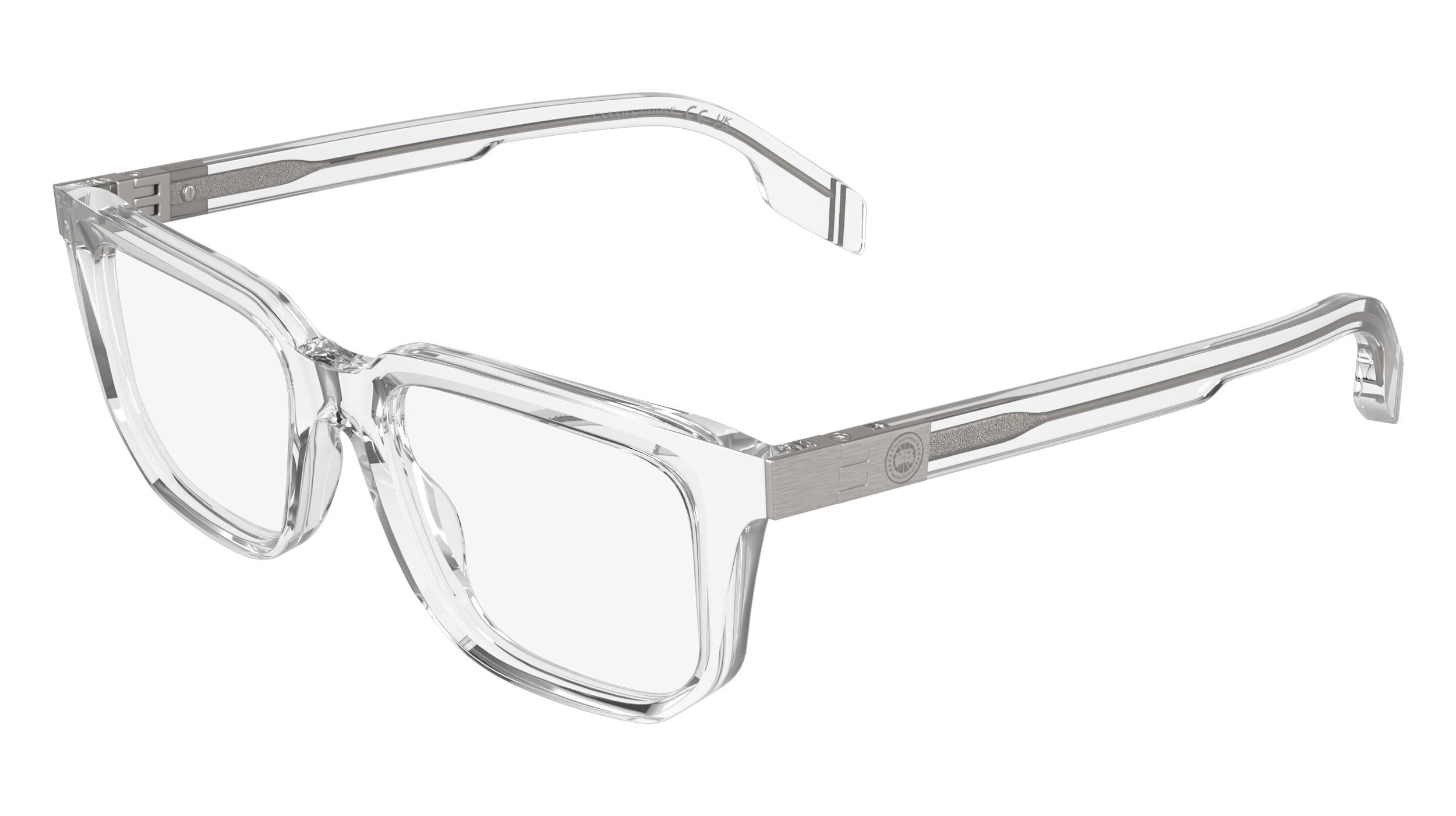 GC26623E in color 970