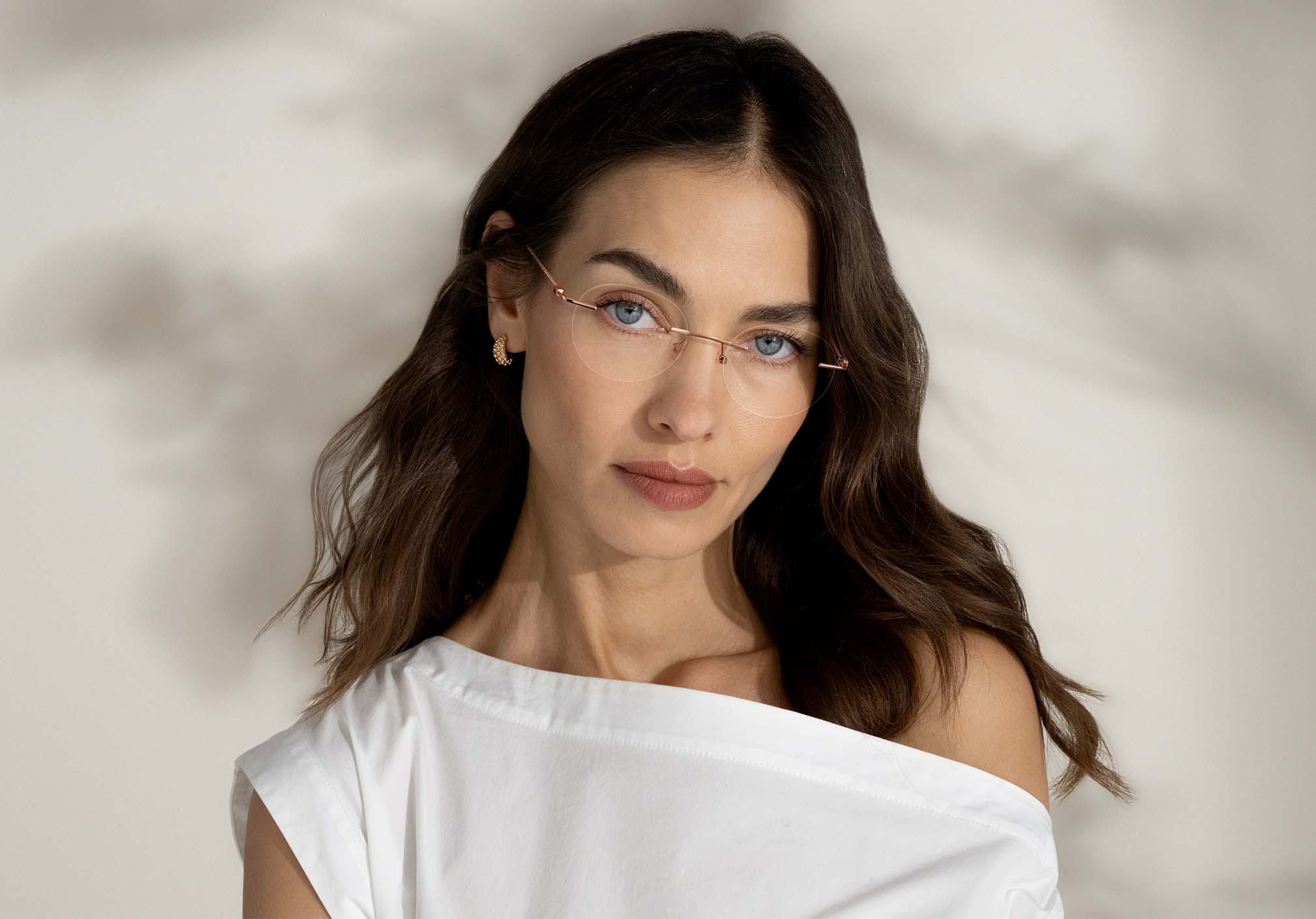 Airlock Primary Image