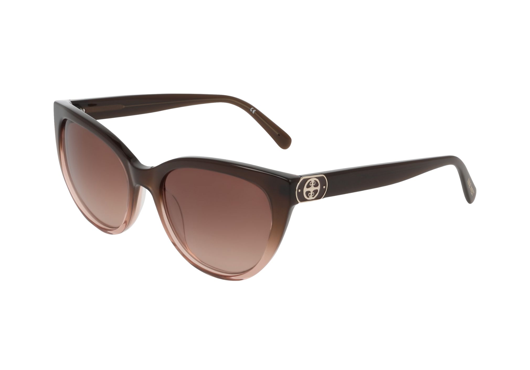 Style NW673S in color 212