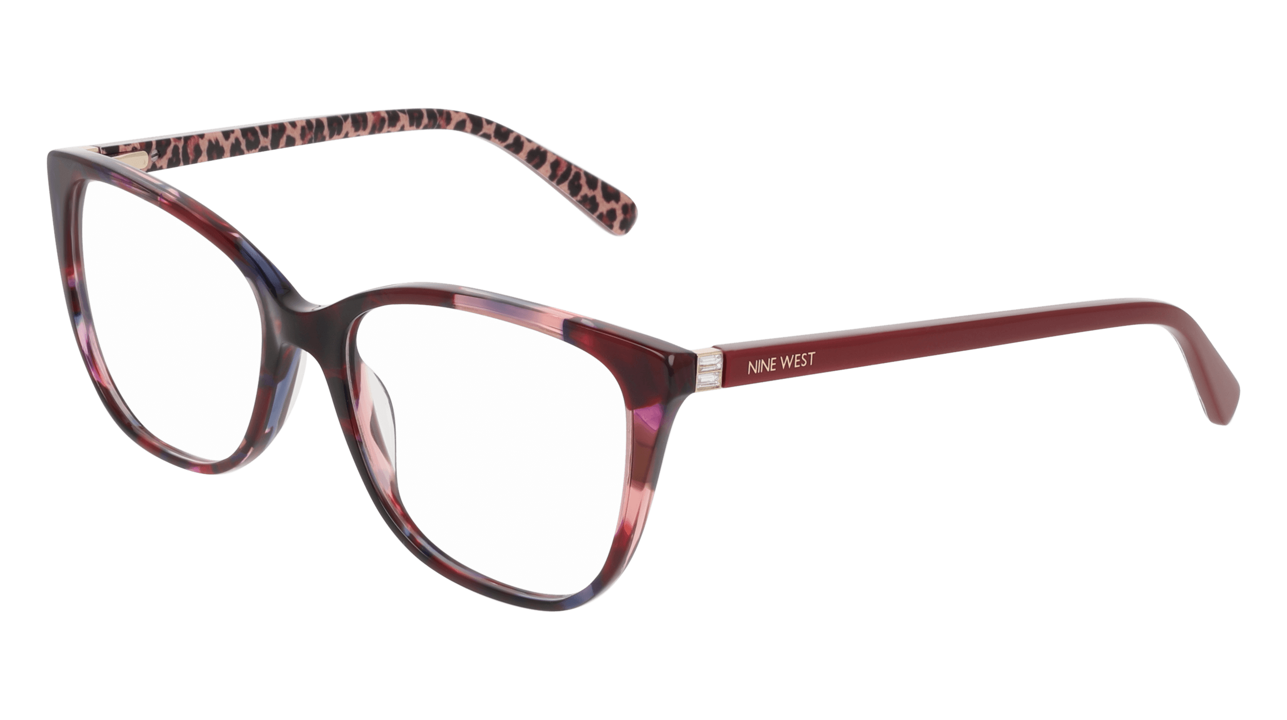 Style NW5248 in color 650