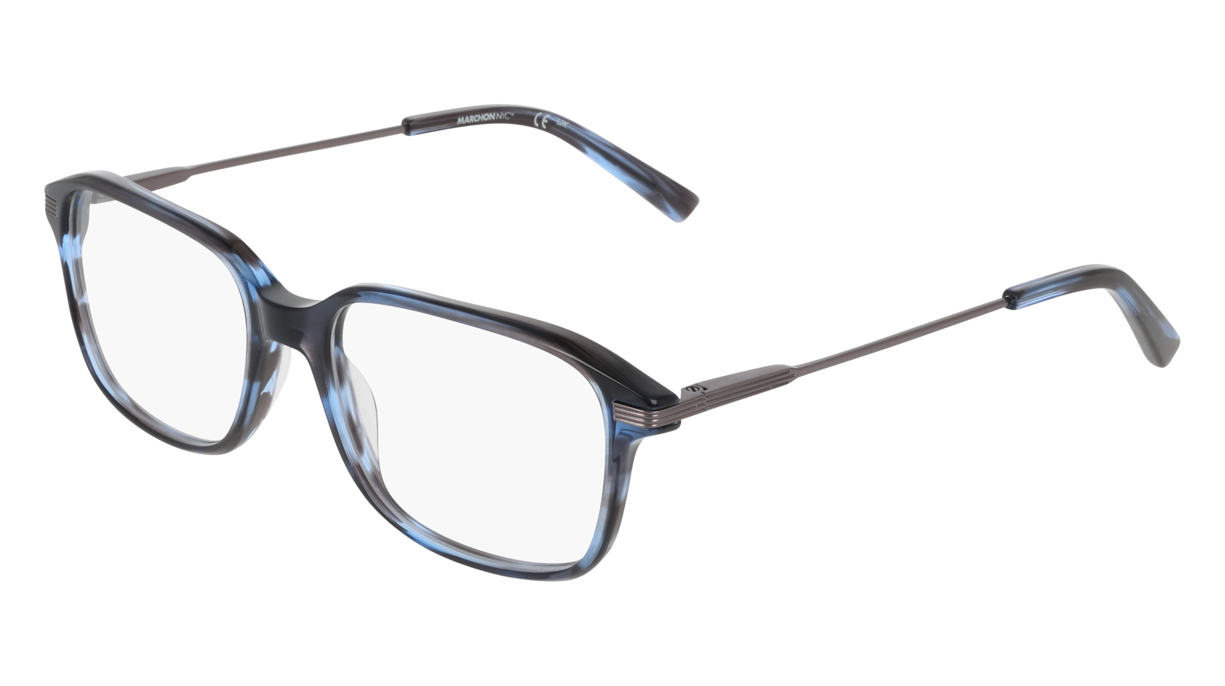 Style M-3033 in color 418