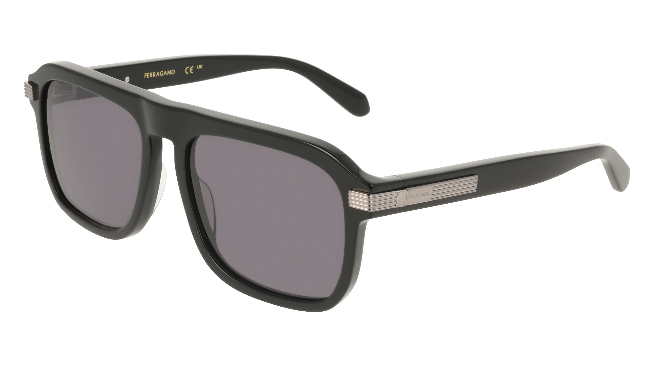Style SF2087S in Color 001