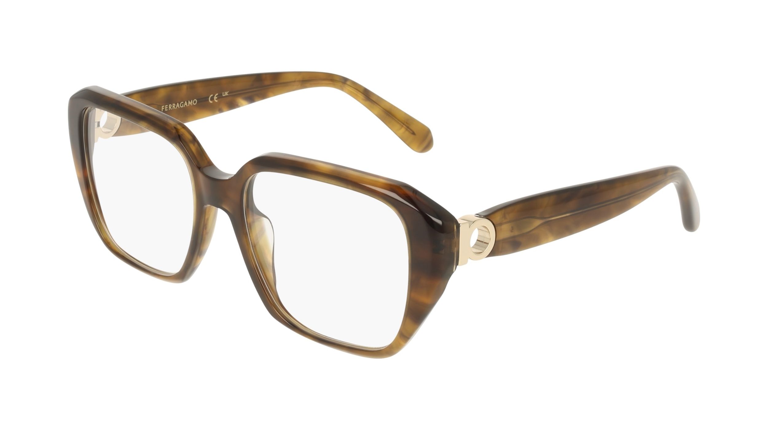 Style SF3073 in Color 328