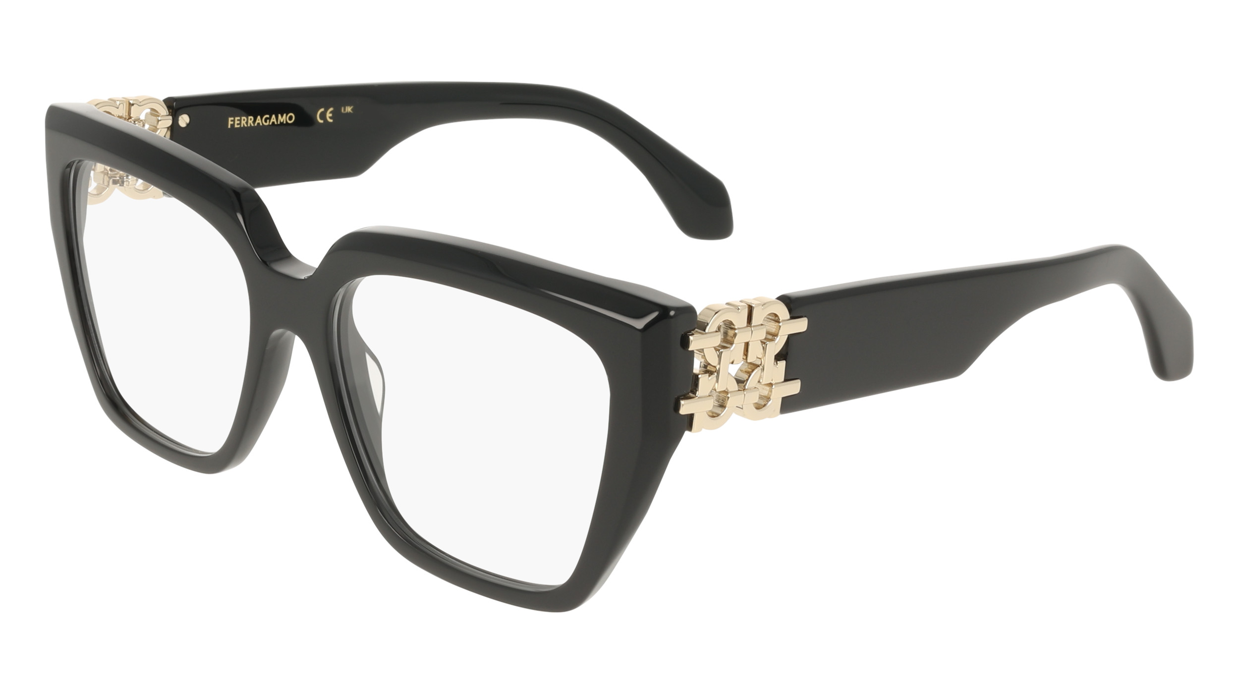 Style SF3041E in Color 001