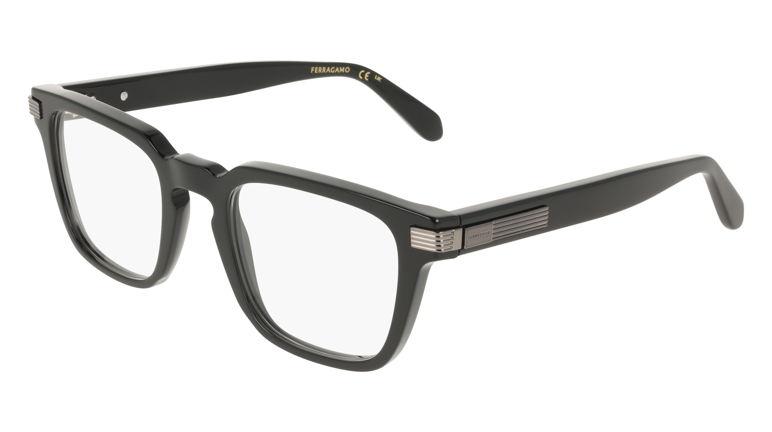 Style SF3044 in Color 001