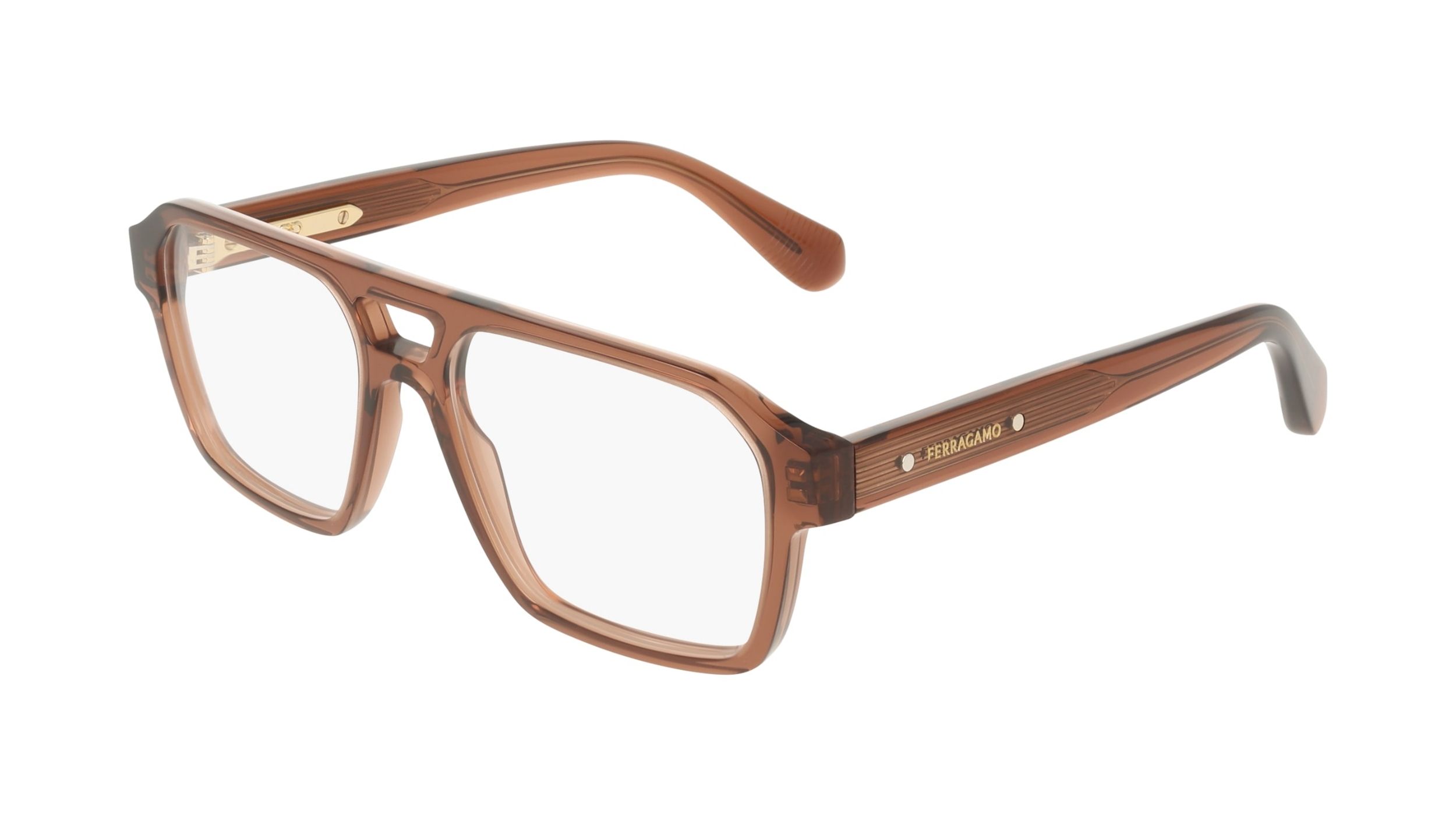 Style SF3085 in Color 232