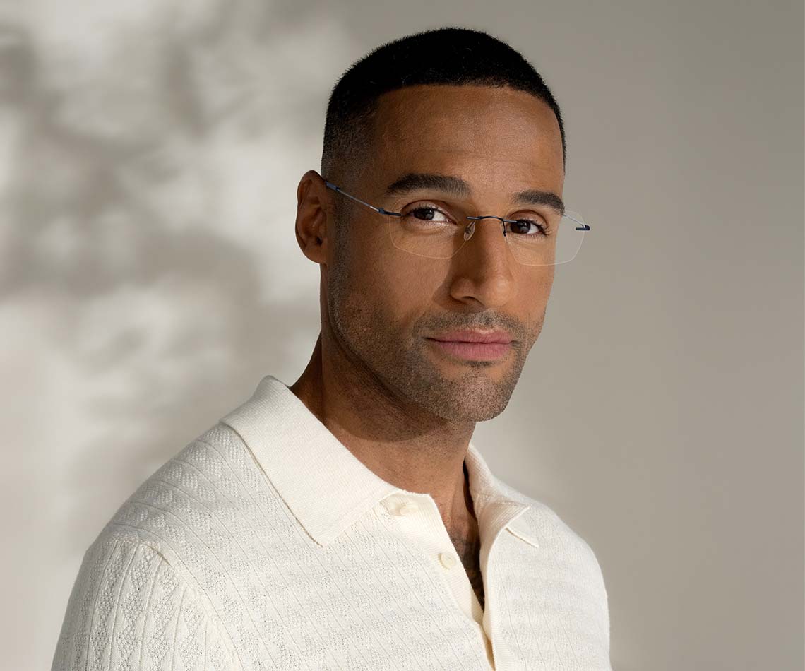 Airlock Secondary Image