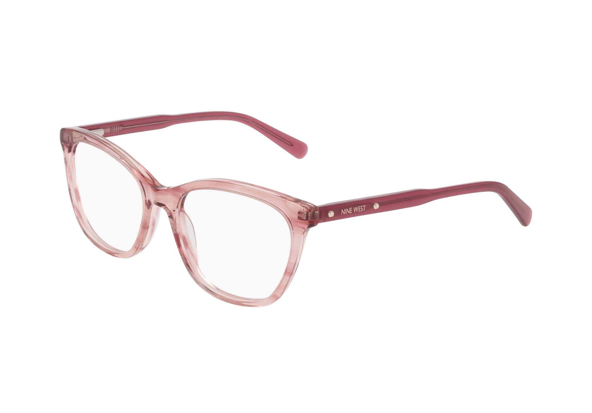 Style NW5245 in color 610