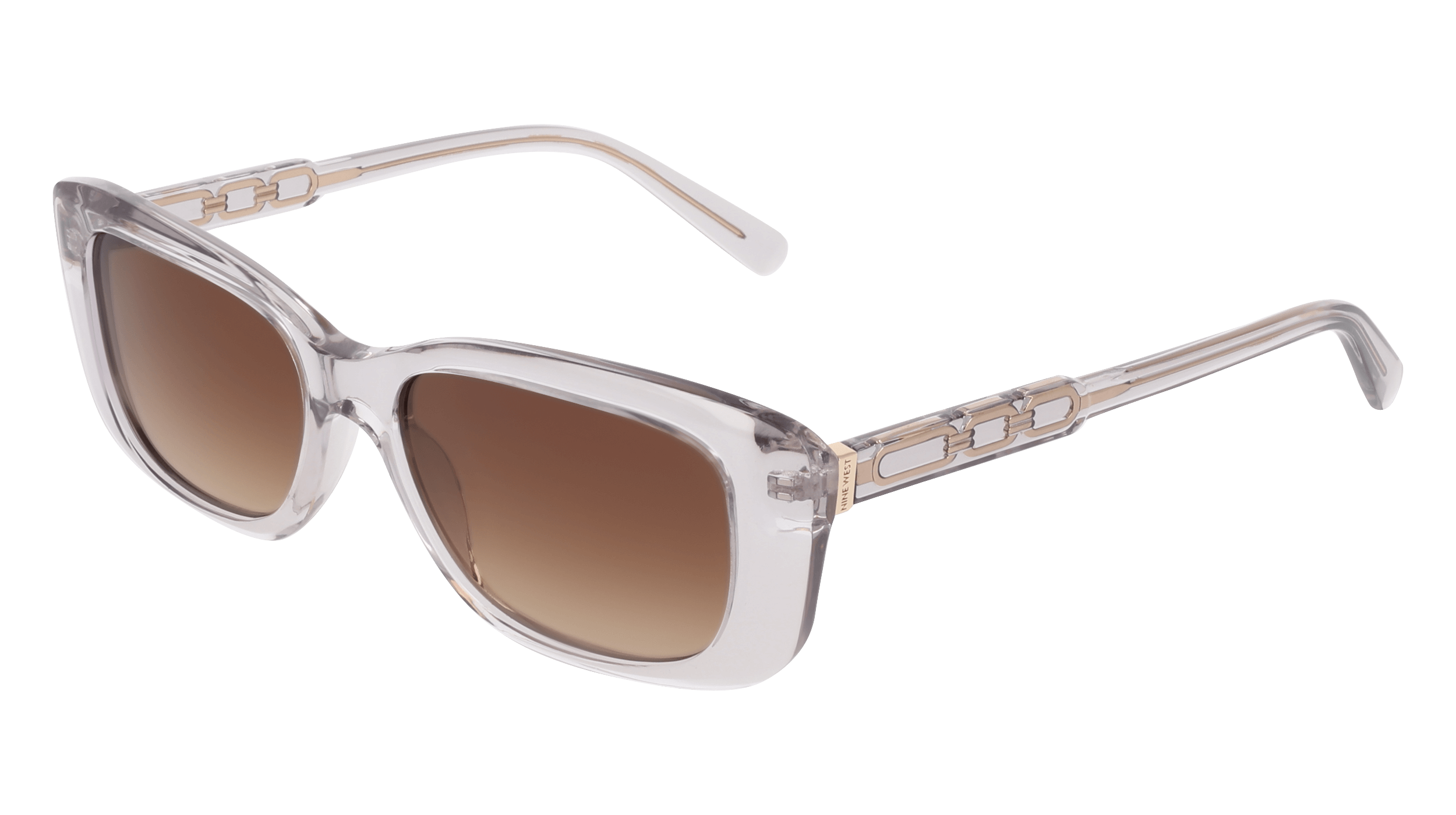 Style NW676S in color 540