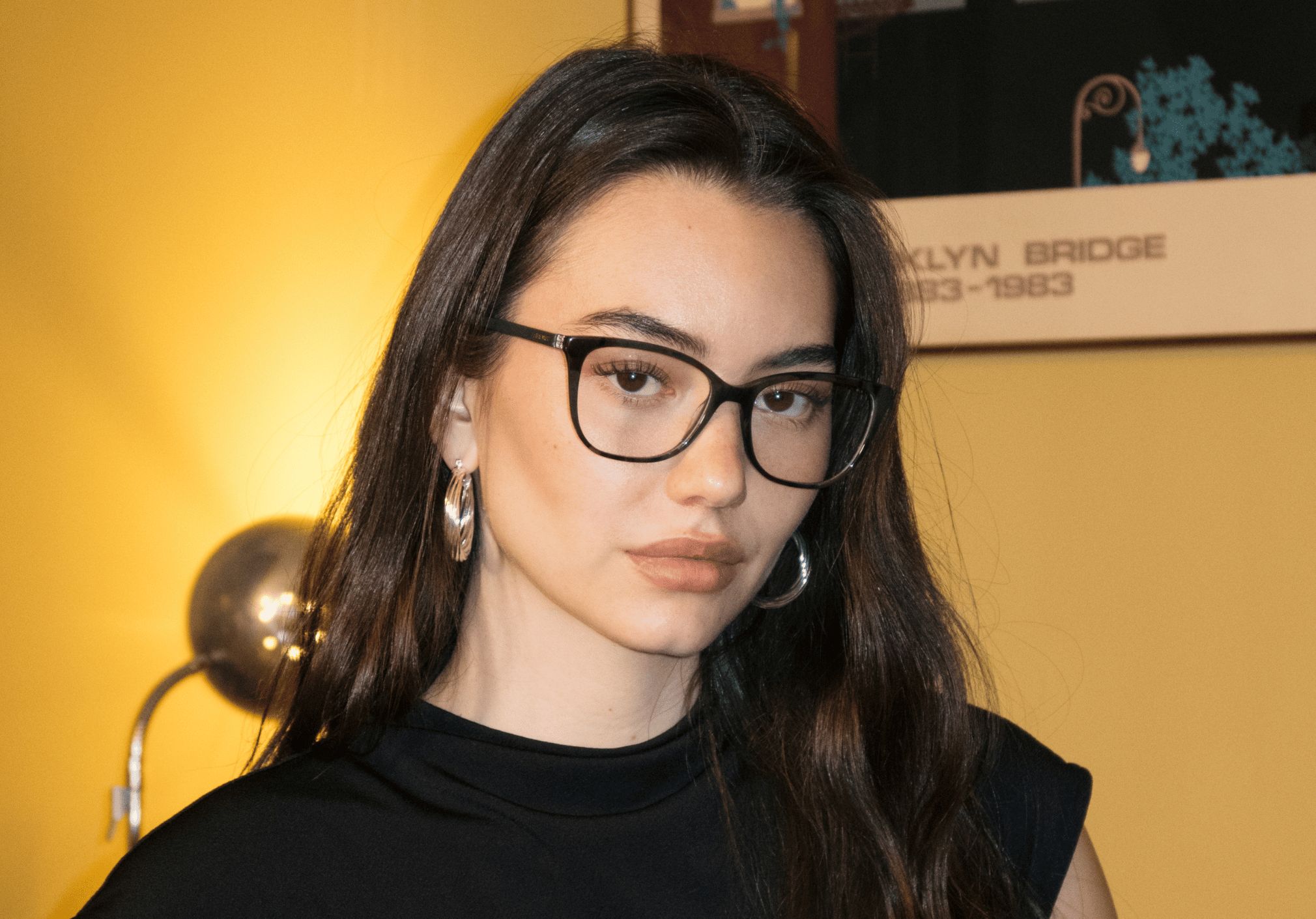 Primary Image Style NW5239