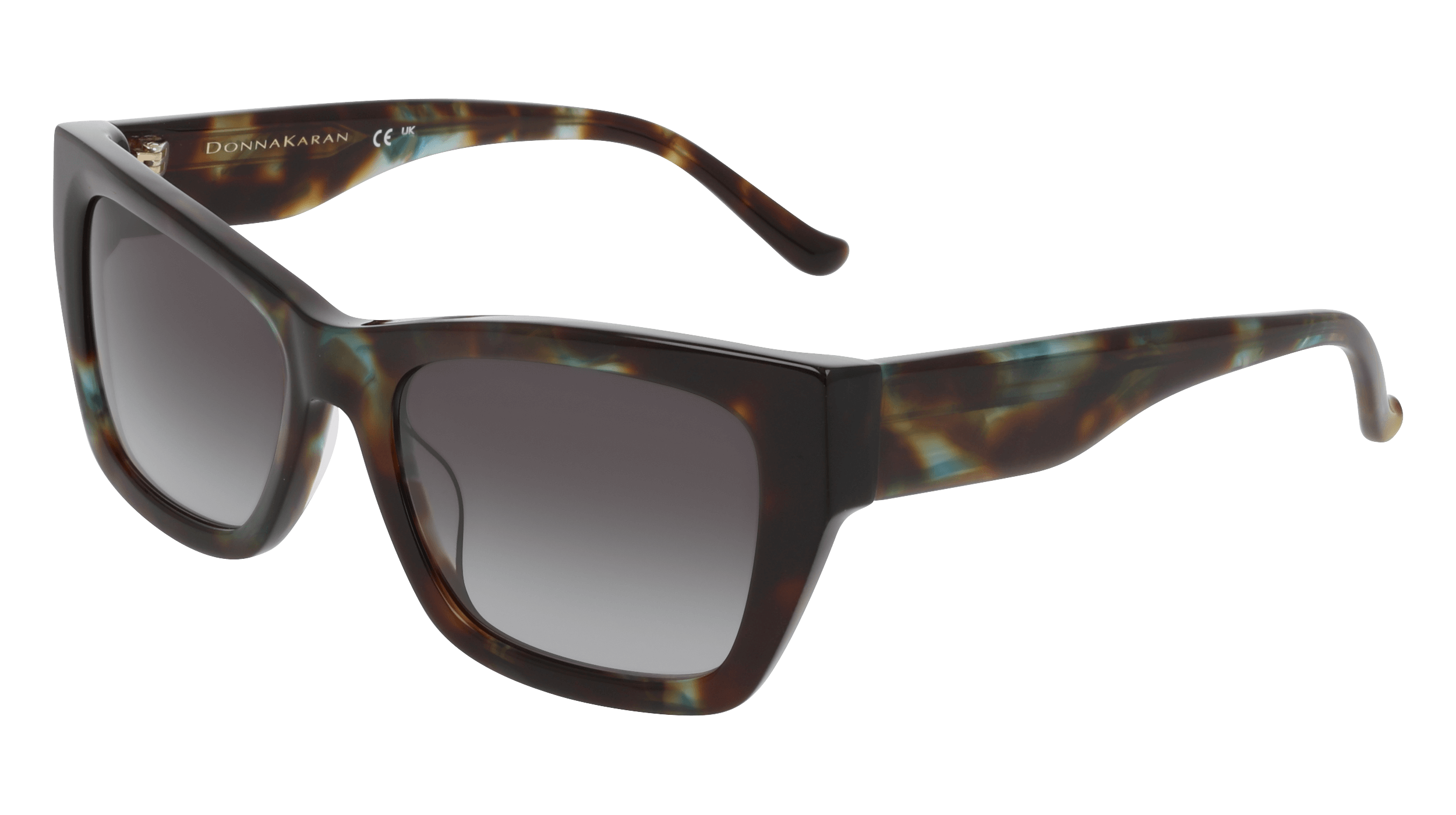 Style DO519S in color 355