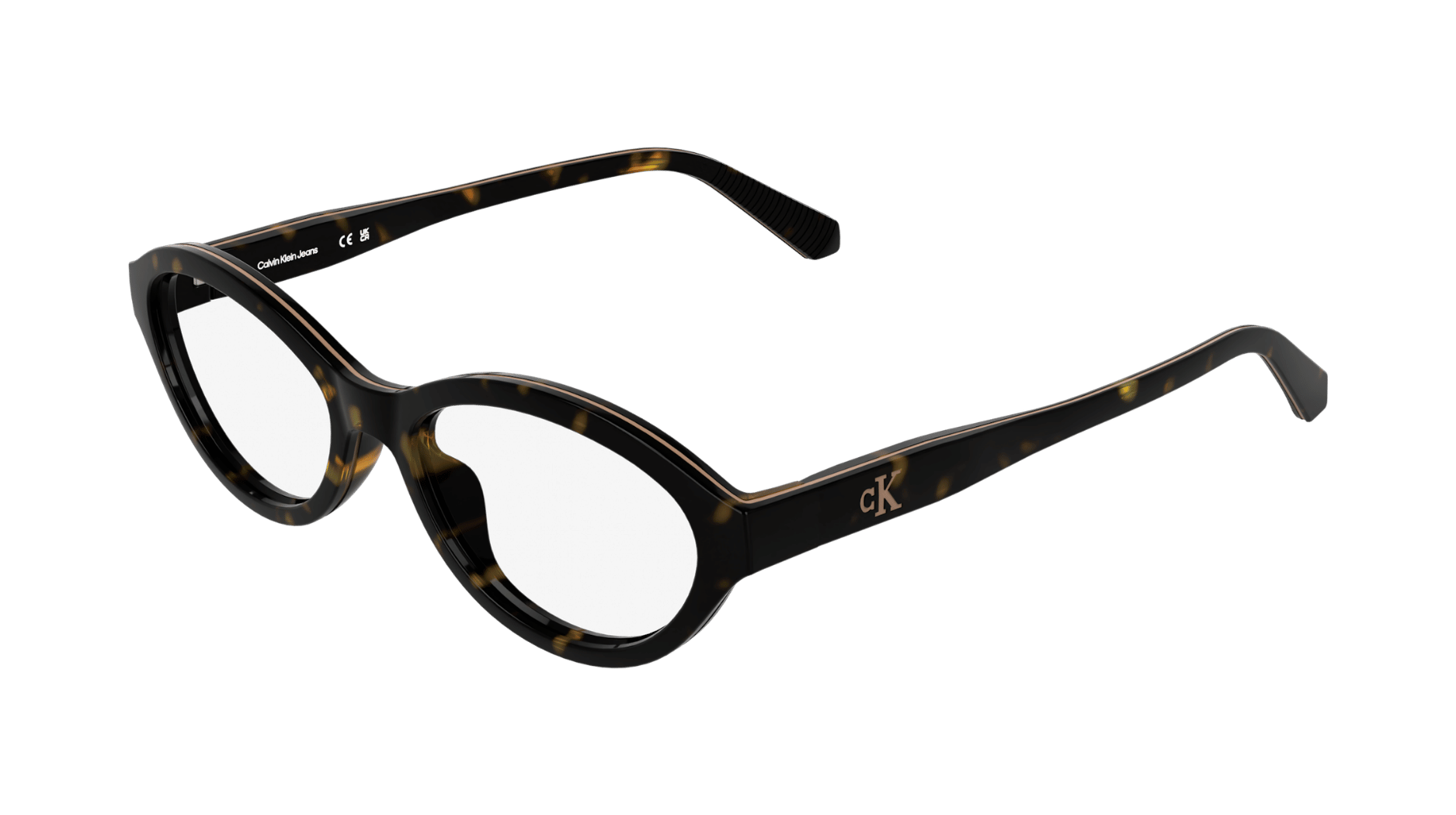 Style CKJ26632-color-242