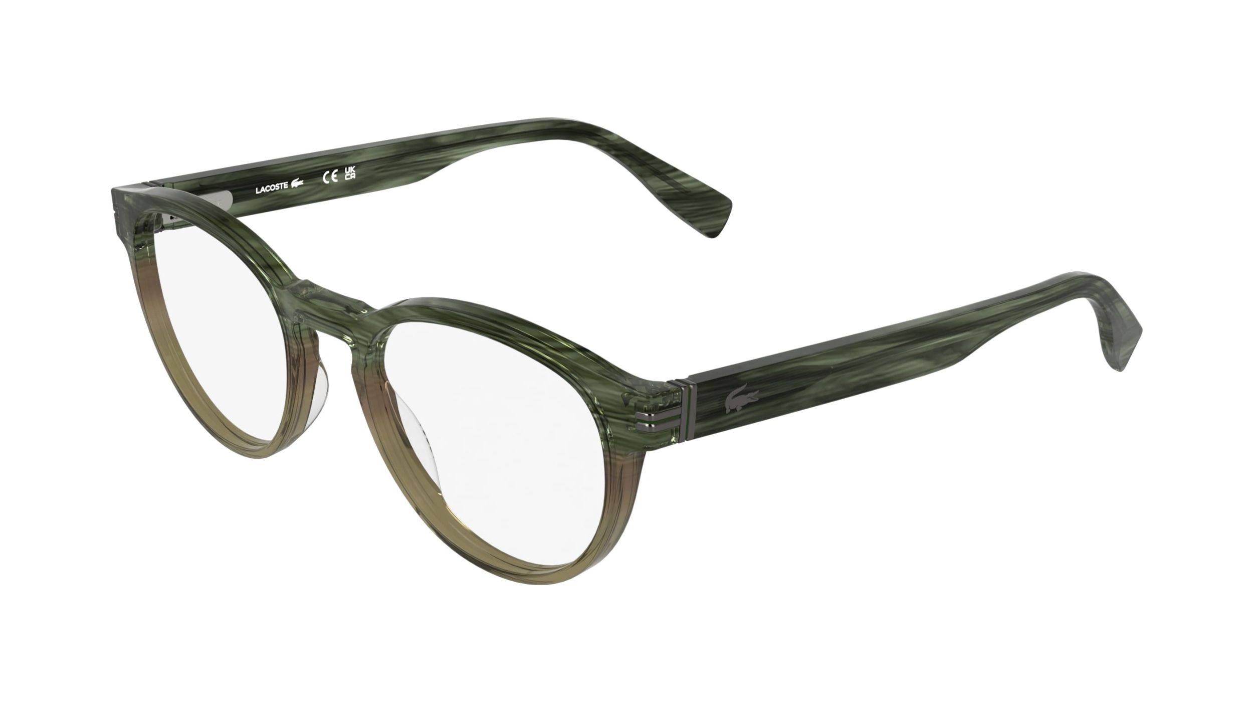 Style L4023 color 313