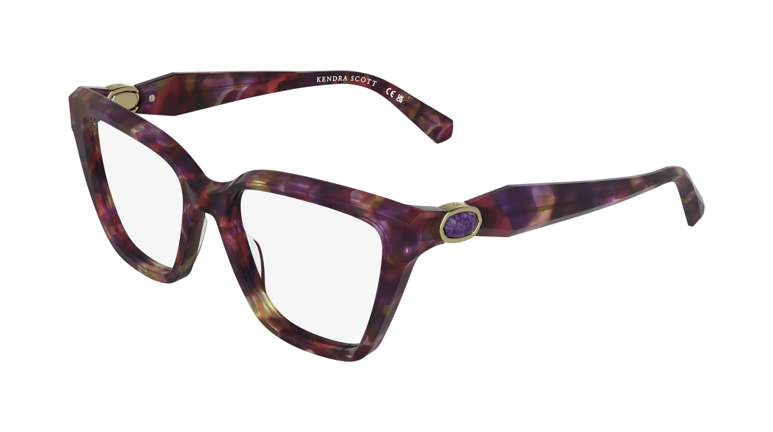Style: KE2625 in color 641