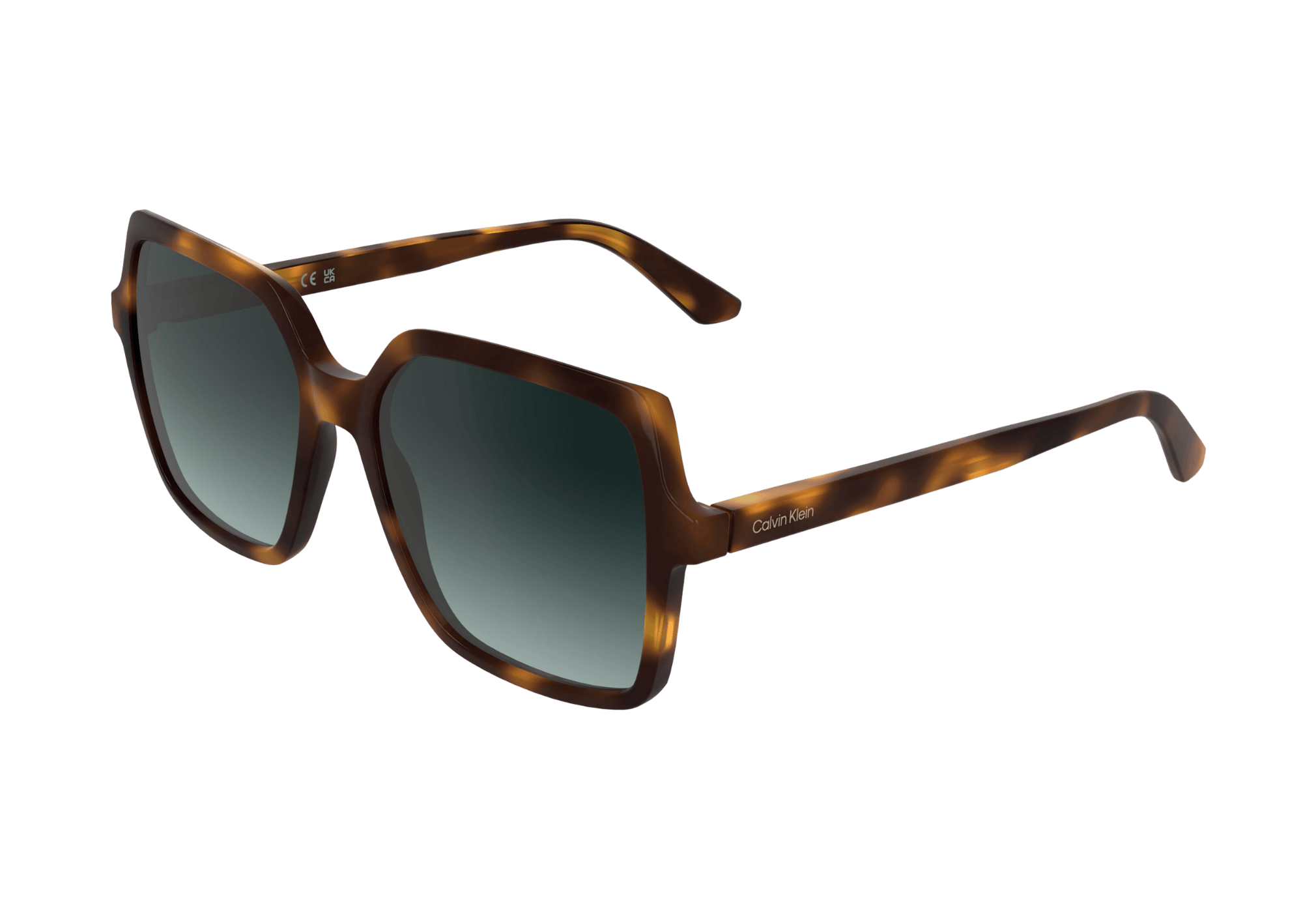 Style: CK25537S in color 235