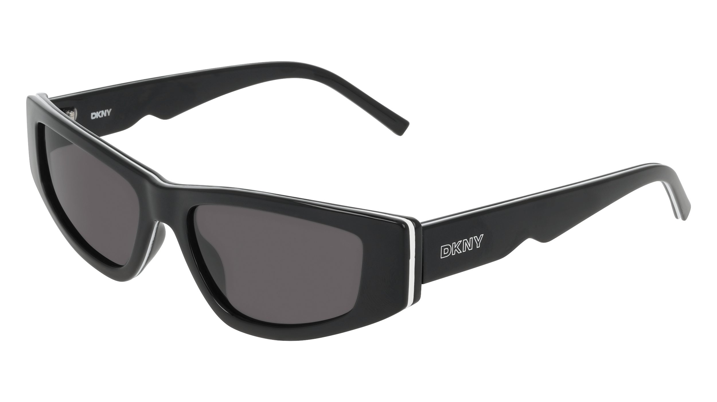 Style DK560S in color 001