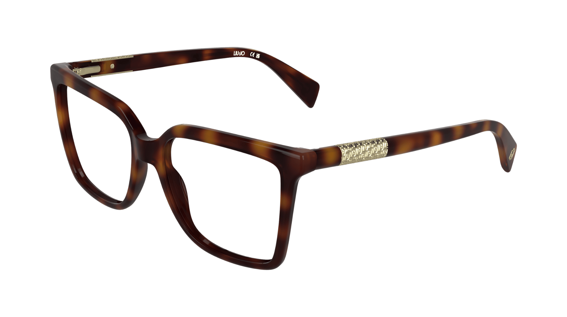 Style LJ2853 in color 240