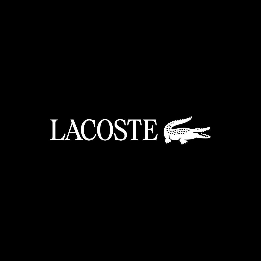 brands