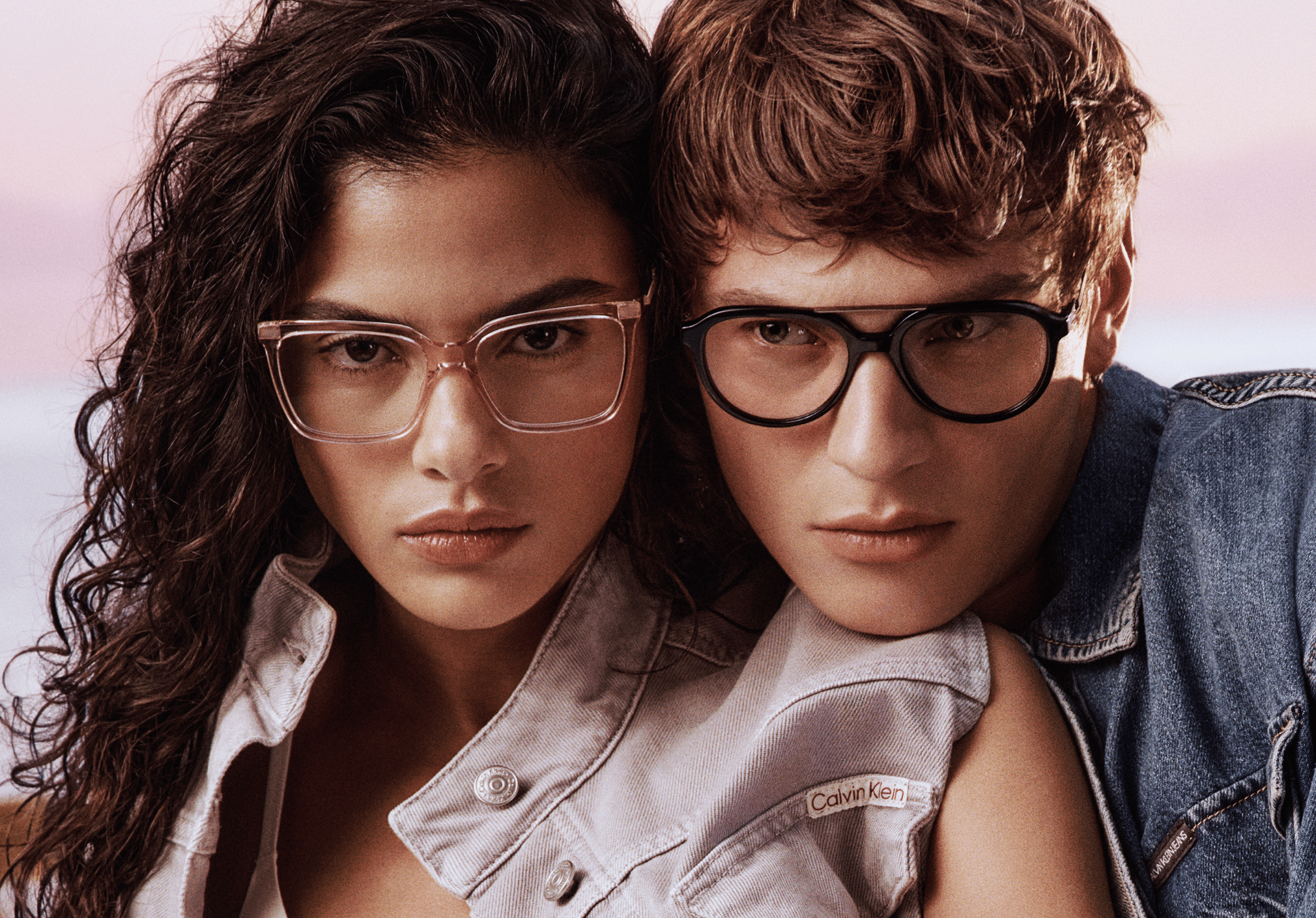 Couple Optical – ADV Image (CKJ25632, CKJ25631)