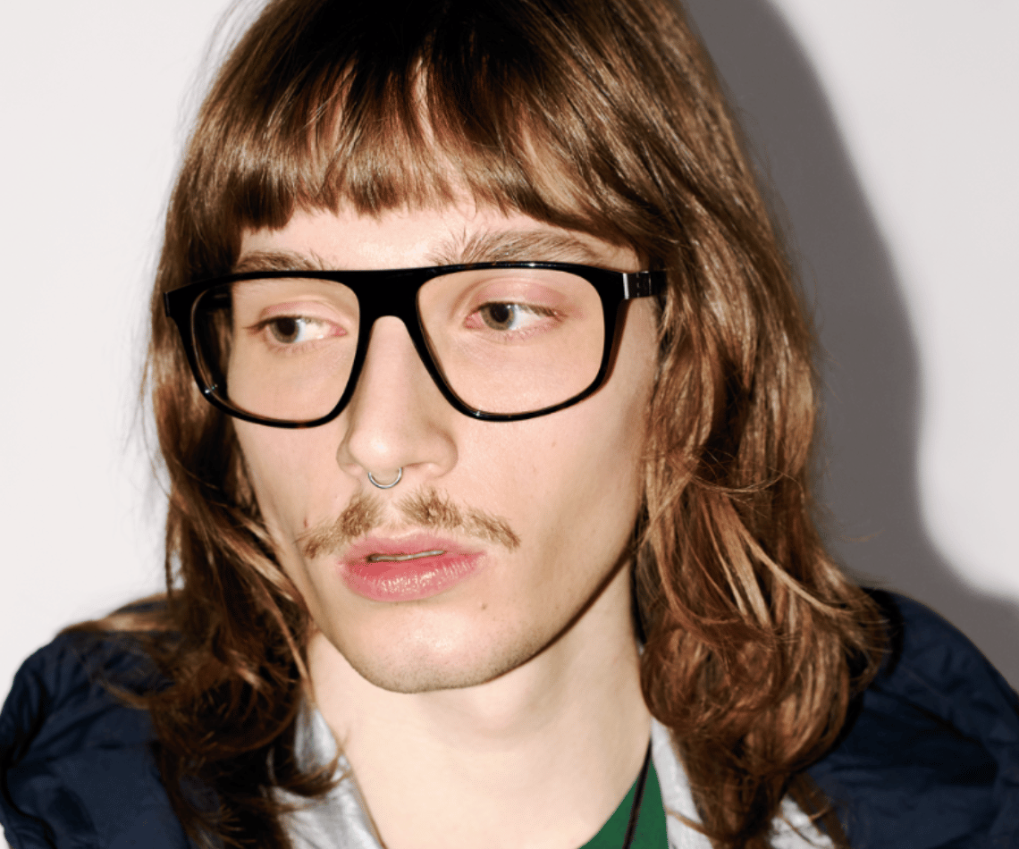 Canada Goose Secondary Image.