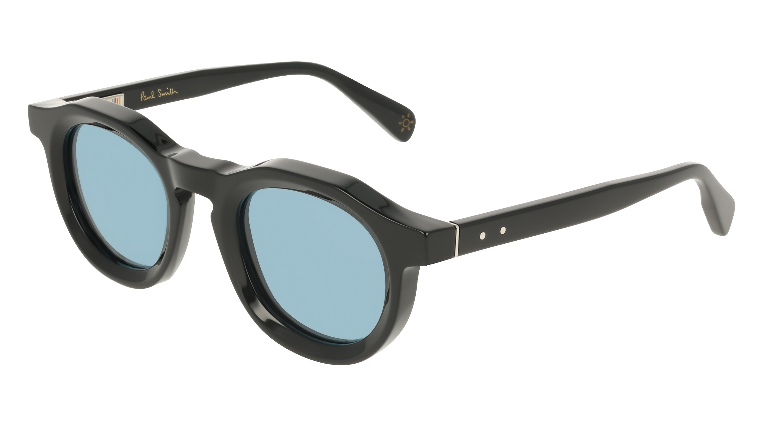 PS26602S IN COLOR 001