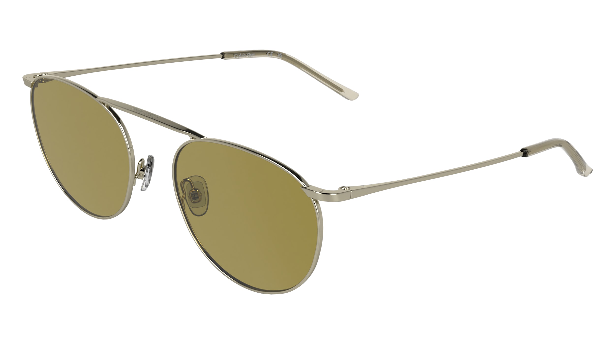 Style CK26106ST in color 716