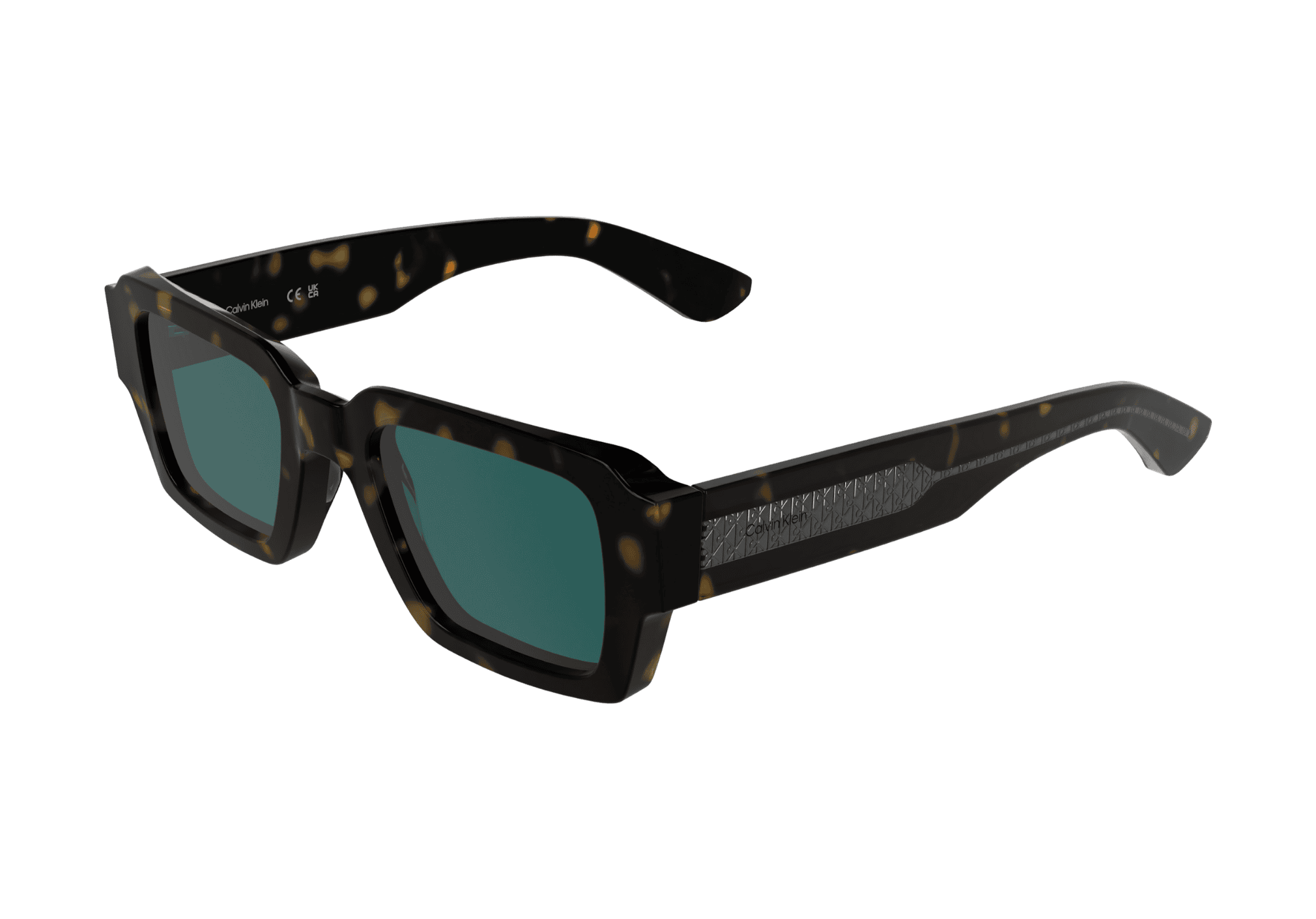 Style CK25538s in color 235