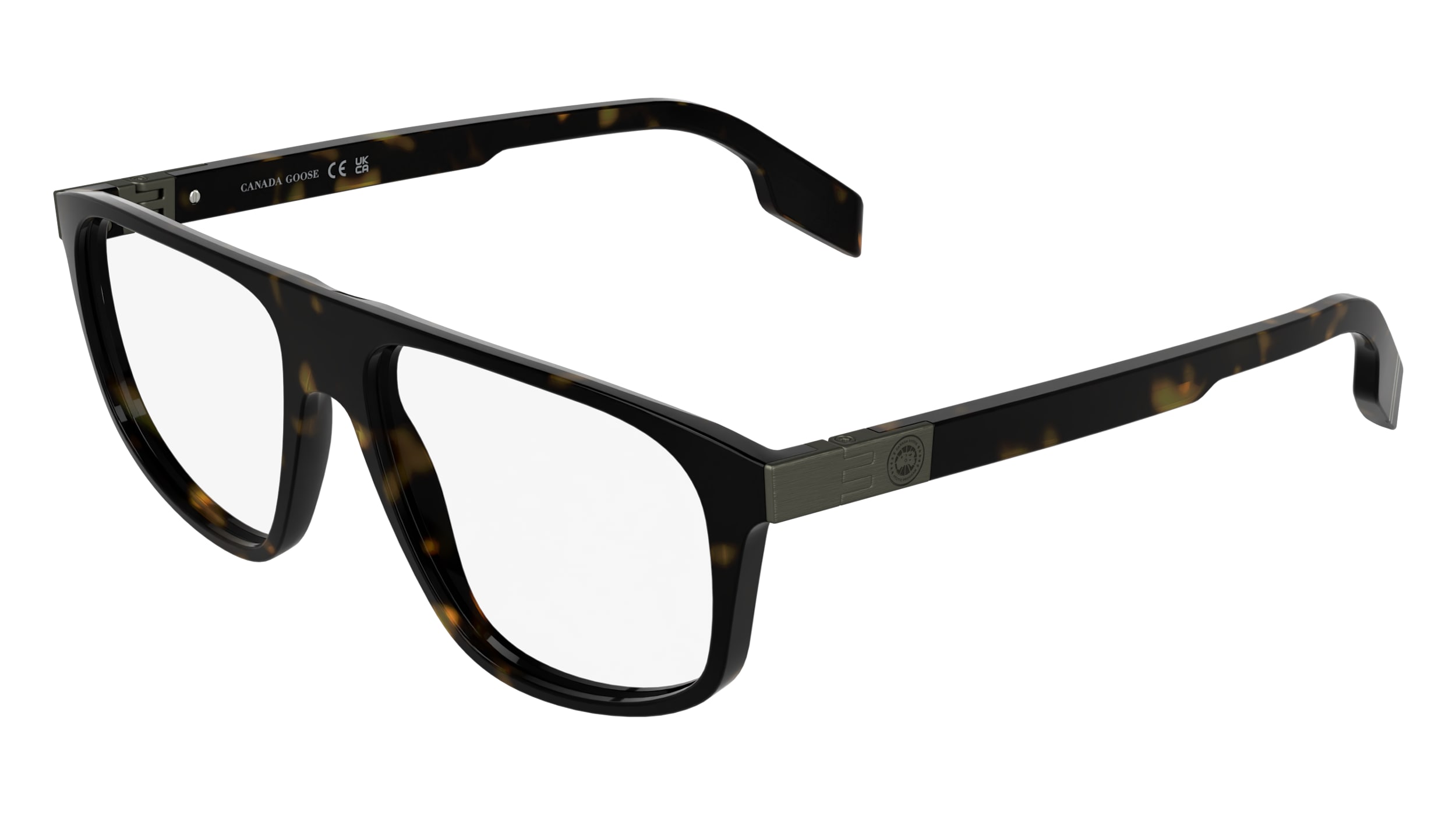 GC26607E in color 230