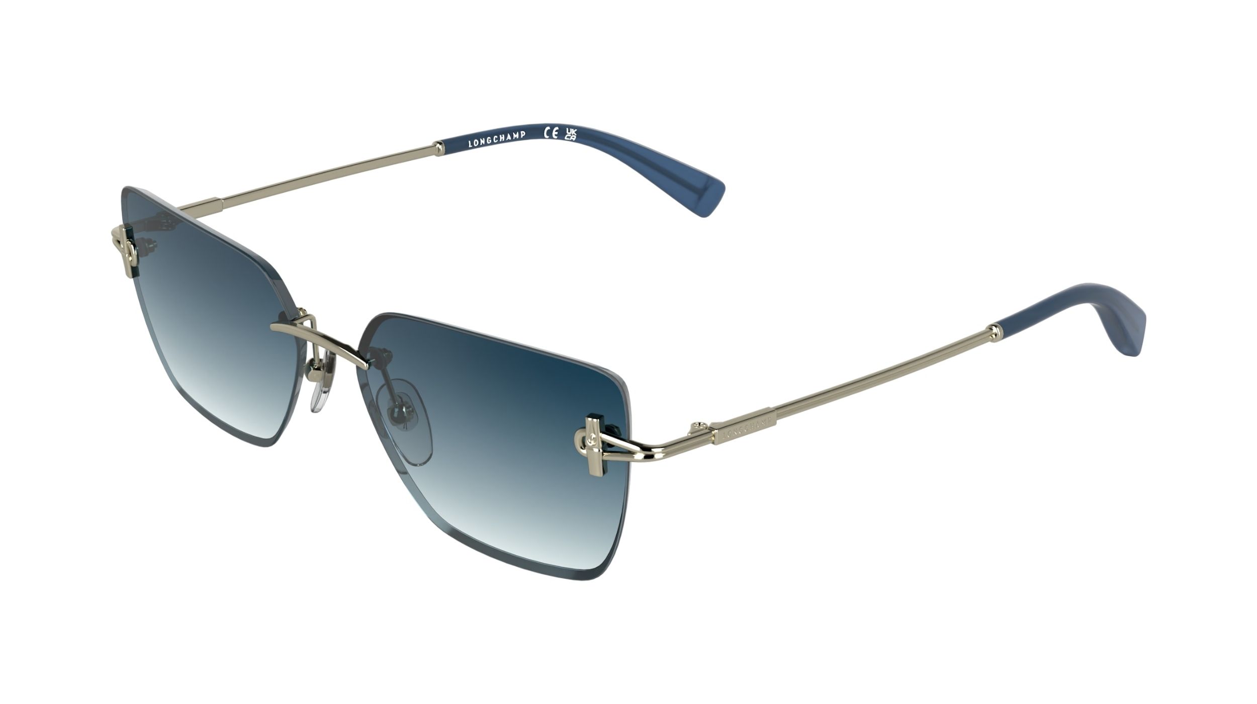Style LO197S in Color 729