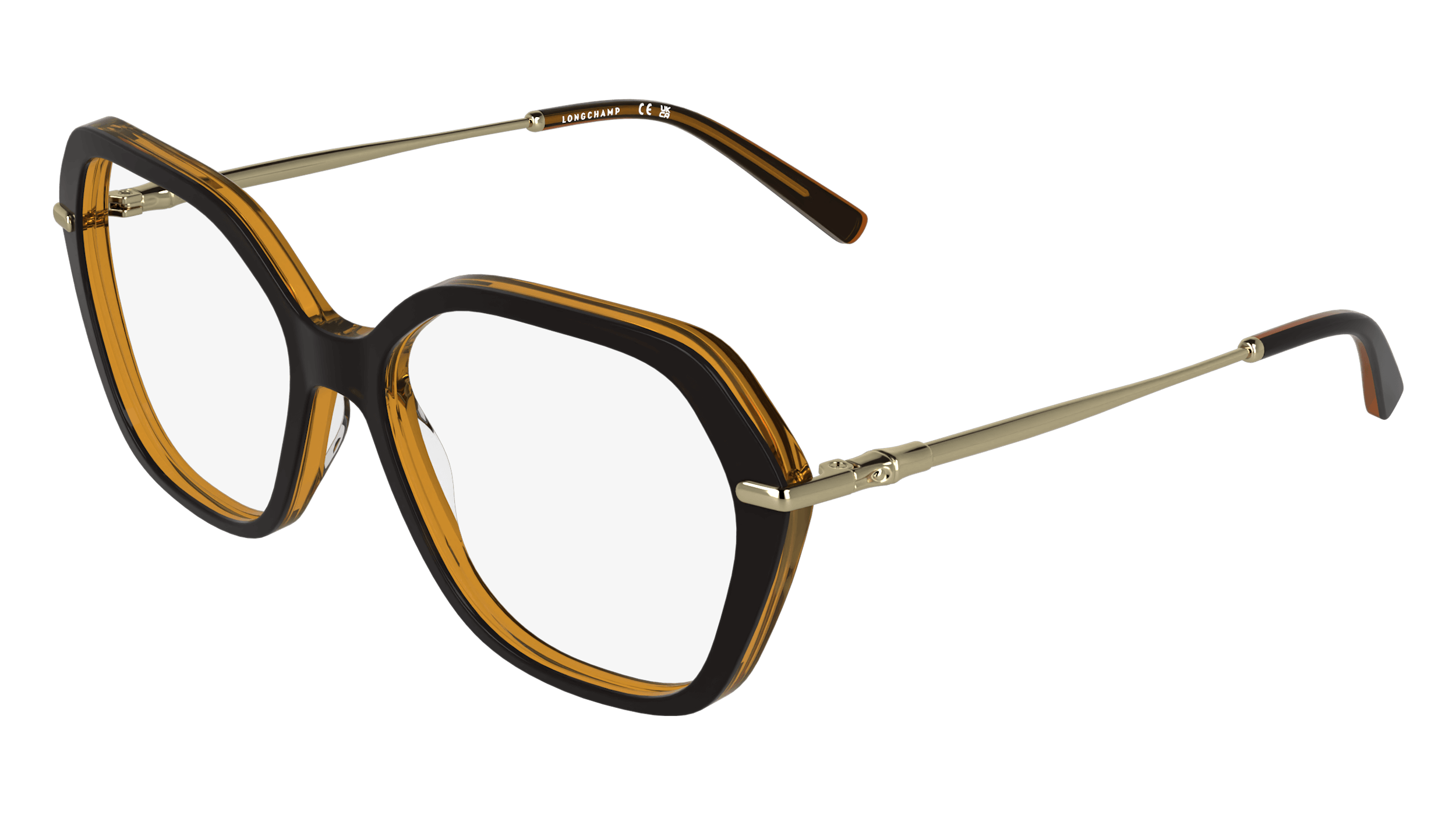 Style LO2800 in Color 014