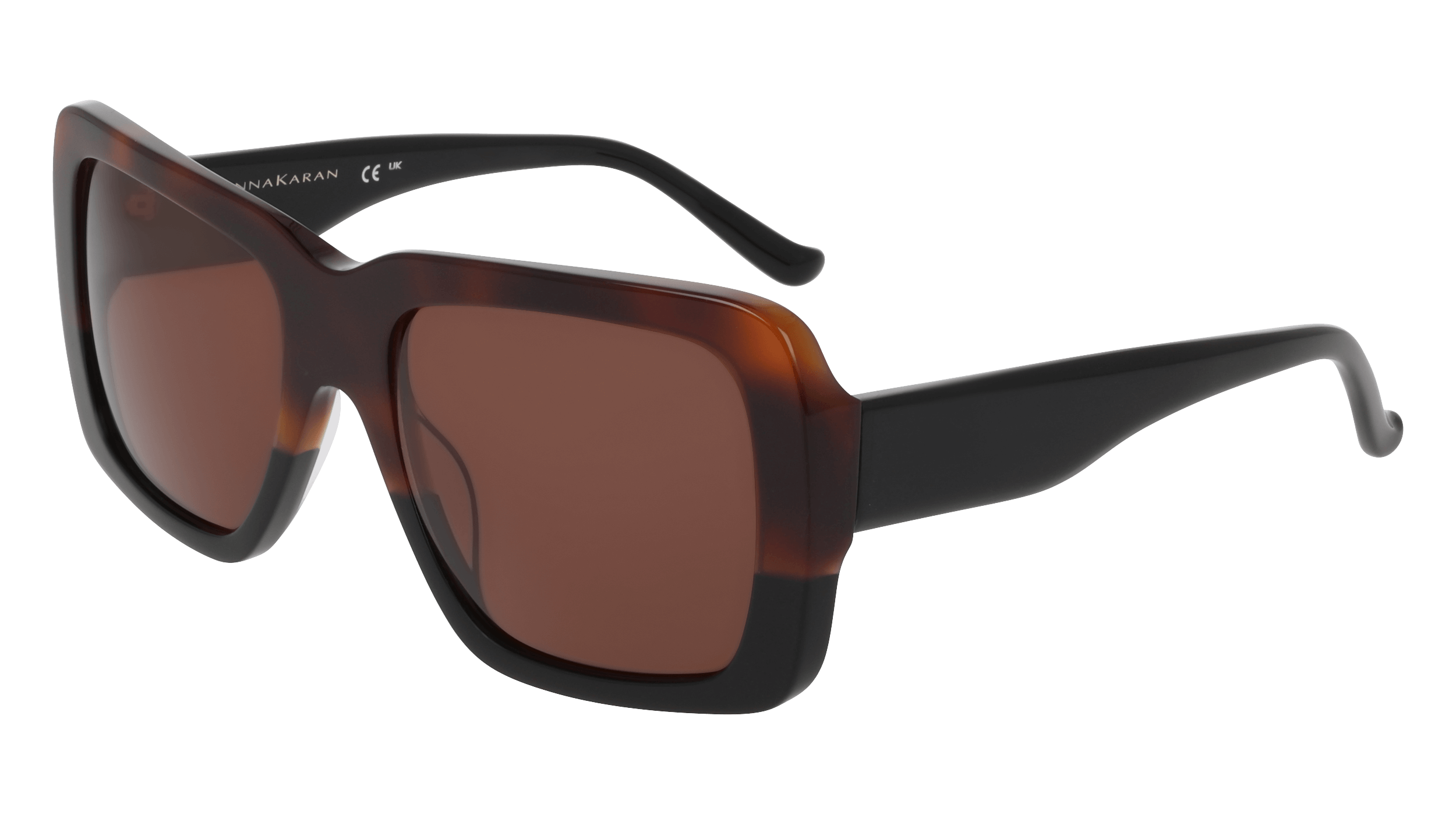 Style DO518S in color 216