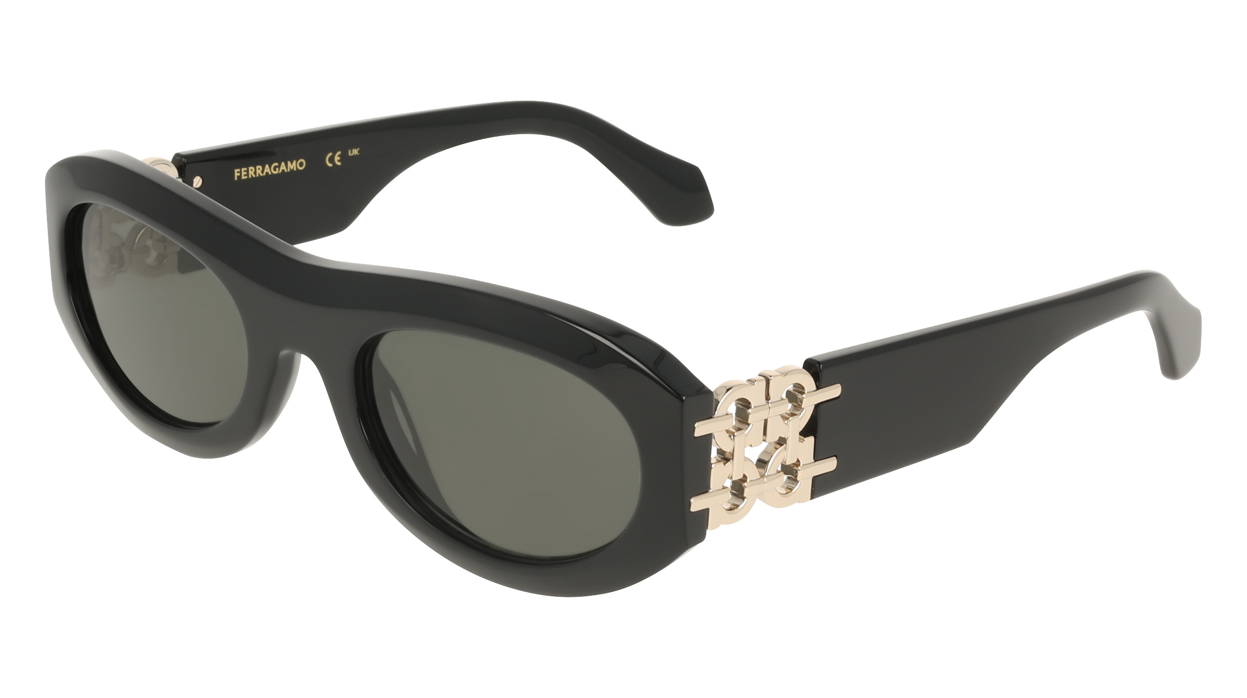Style SF2082SE in color 001