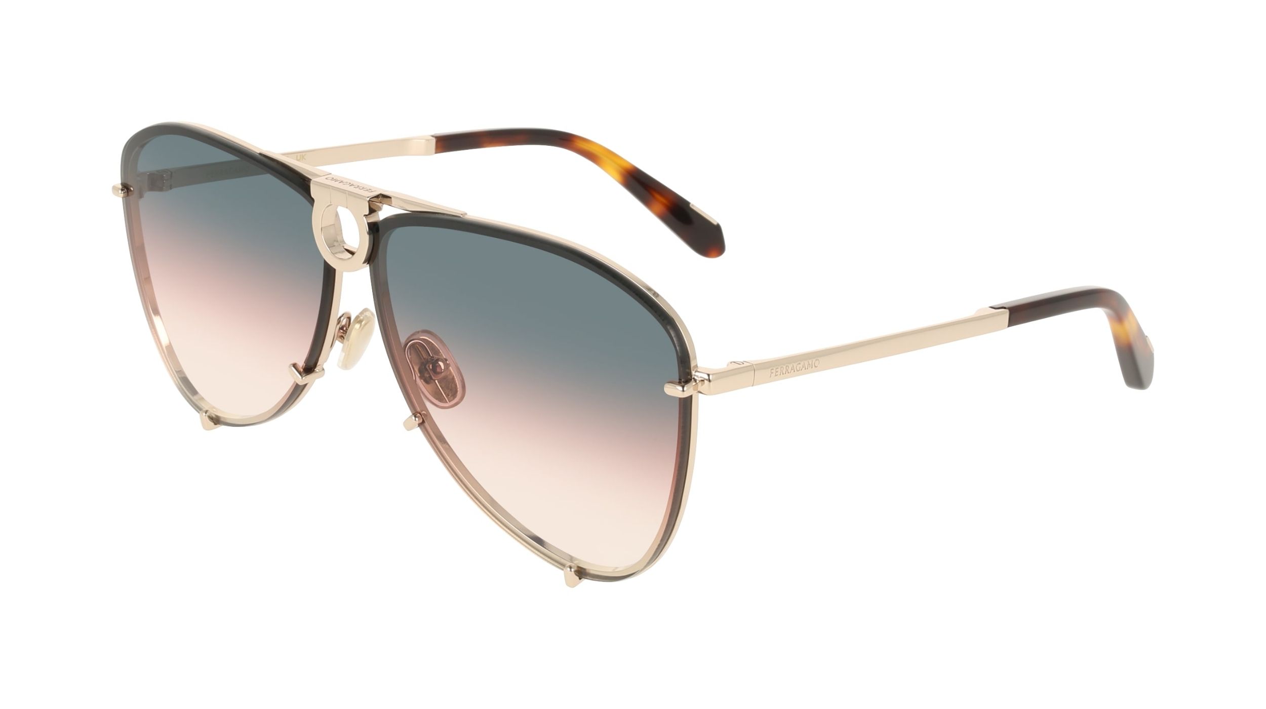 Style SF346S in color 710