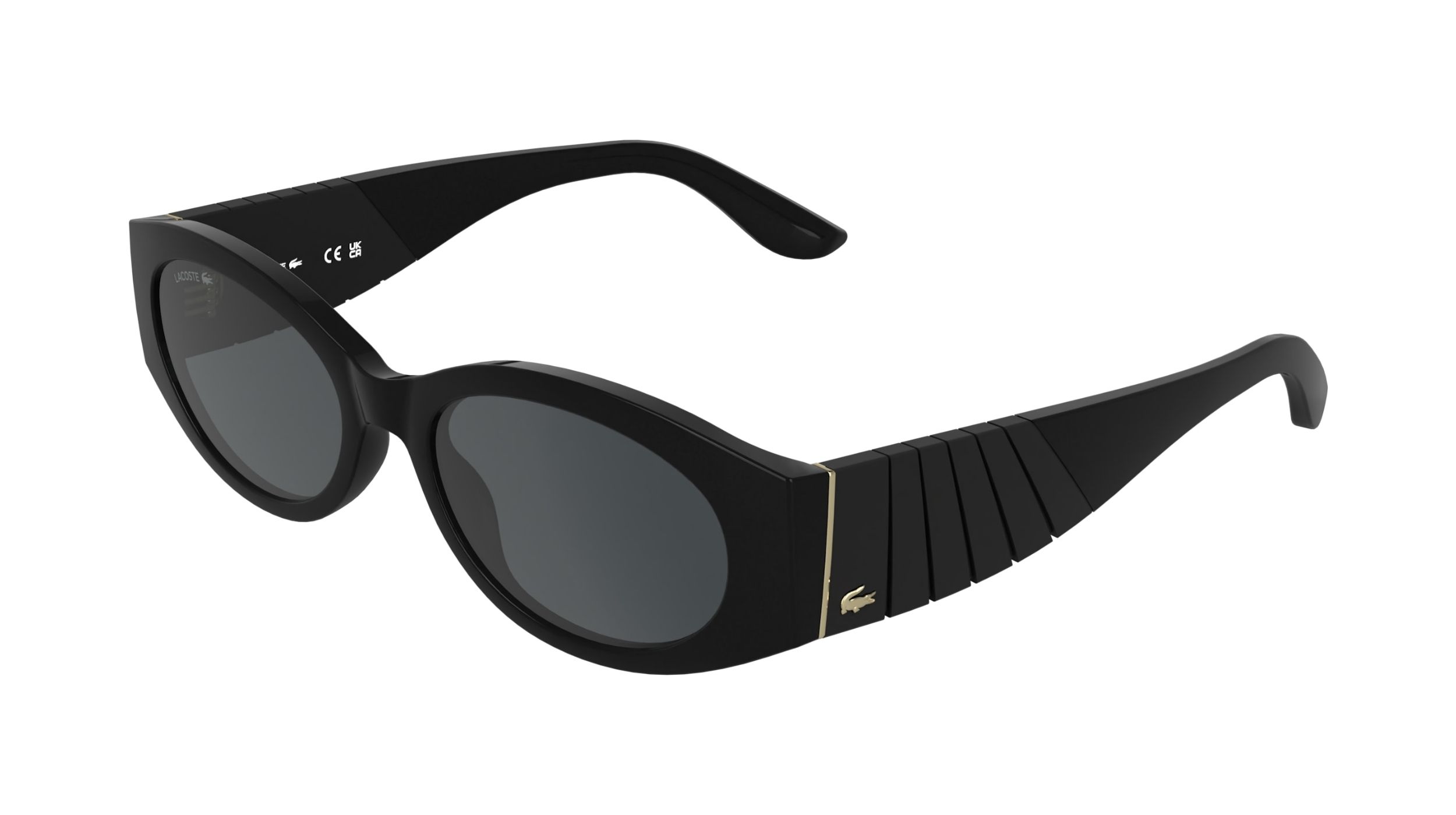 Style L6109S color 001