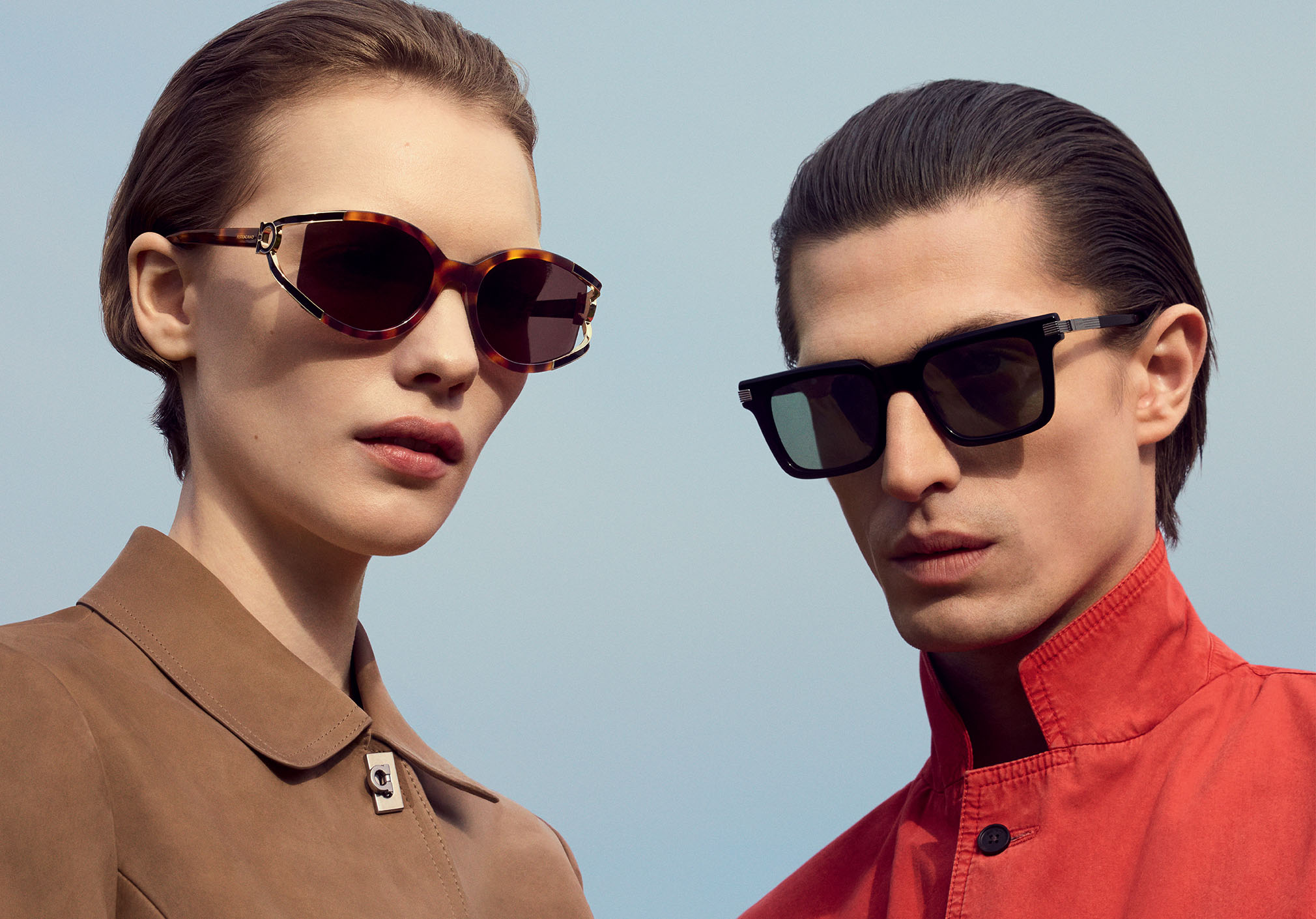 Ferragamo Primary Image