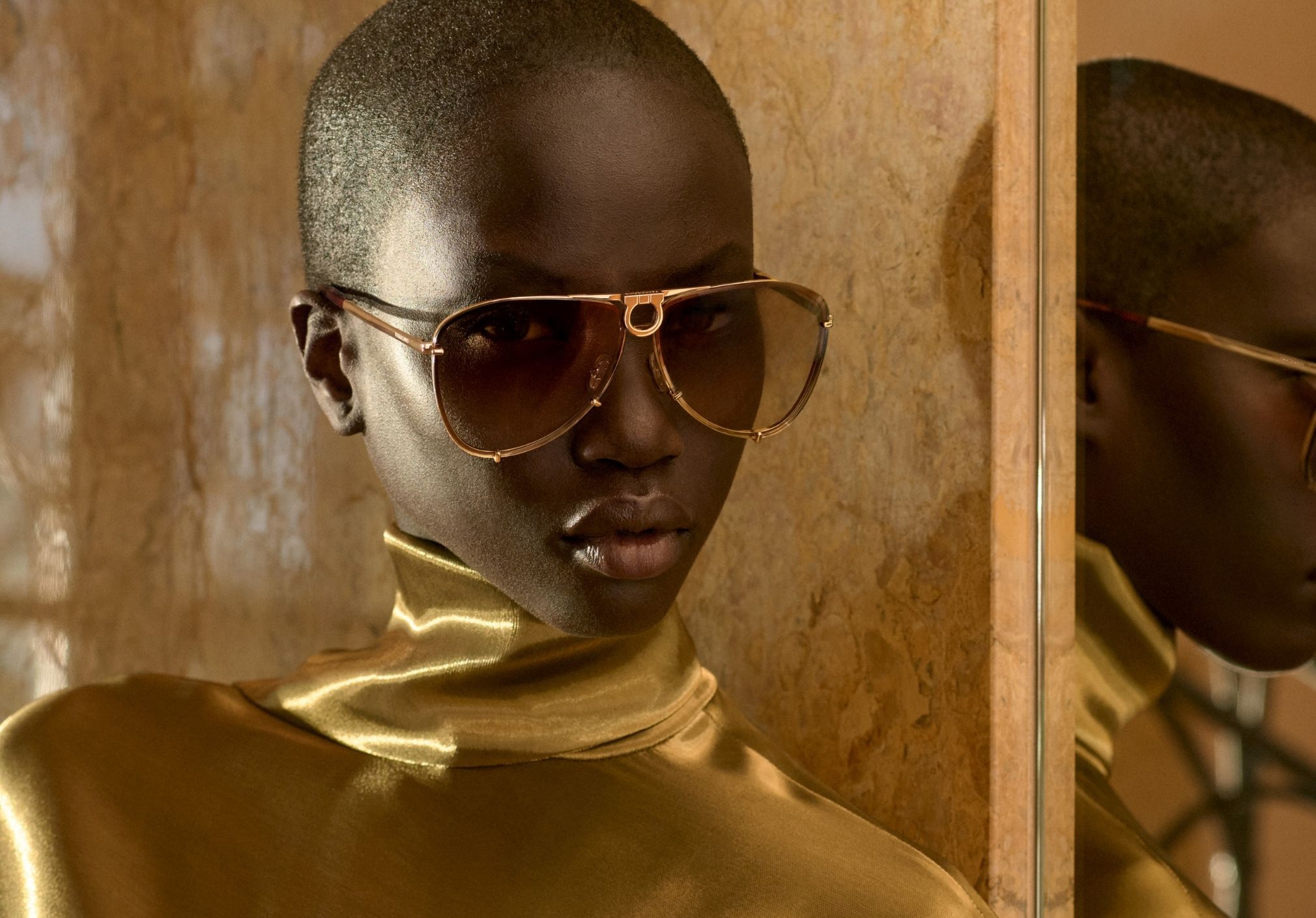 Ferragamo Primary Image