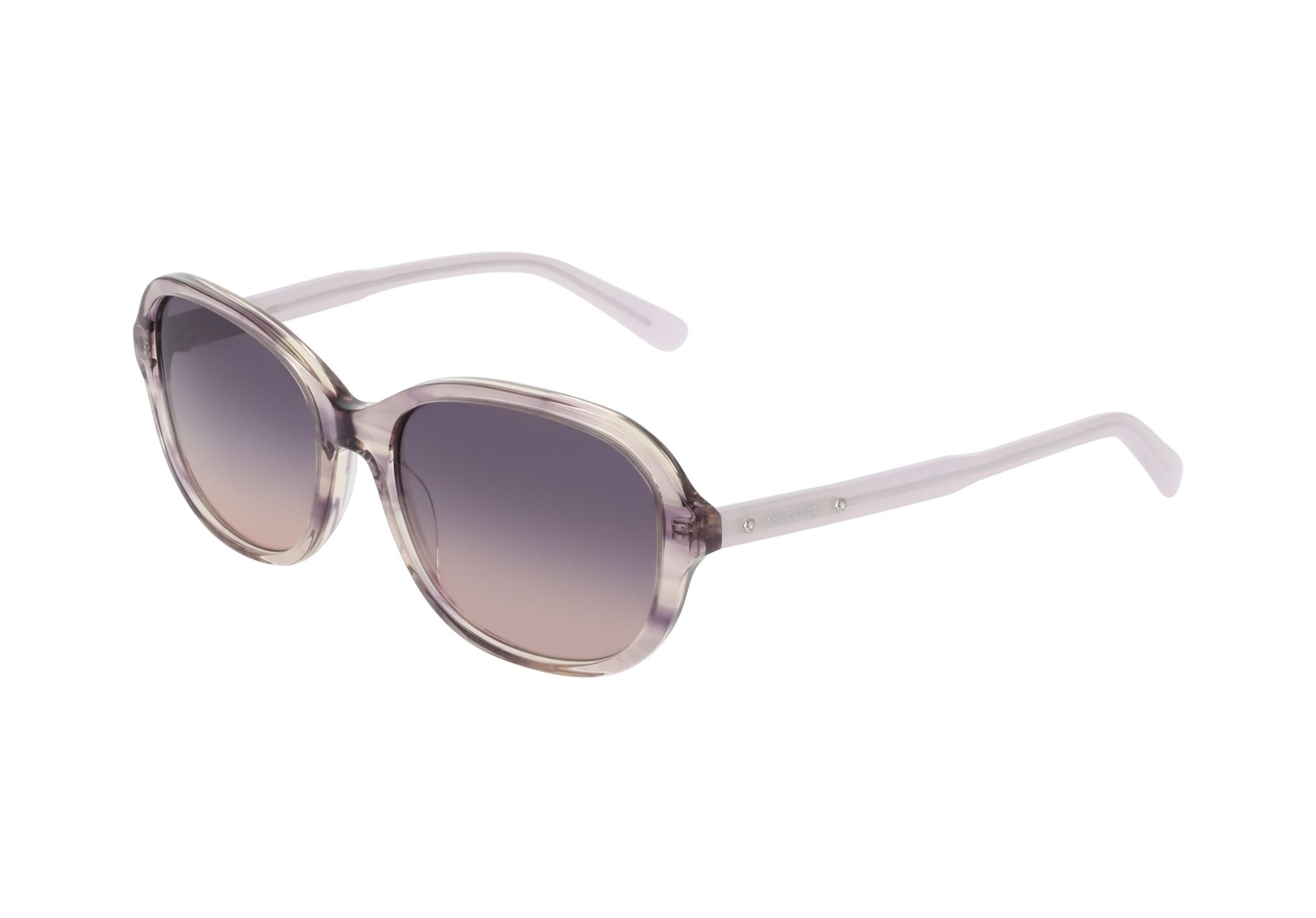 Style NW672S in color 560