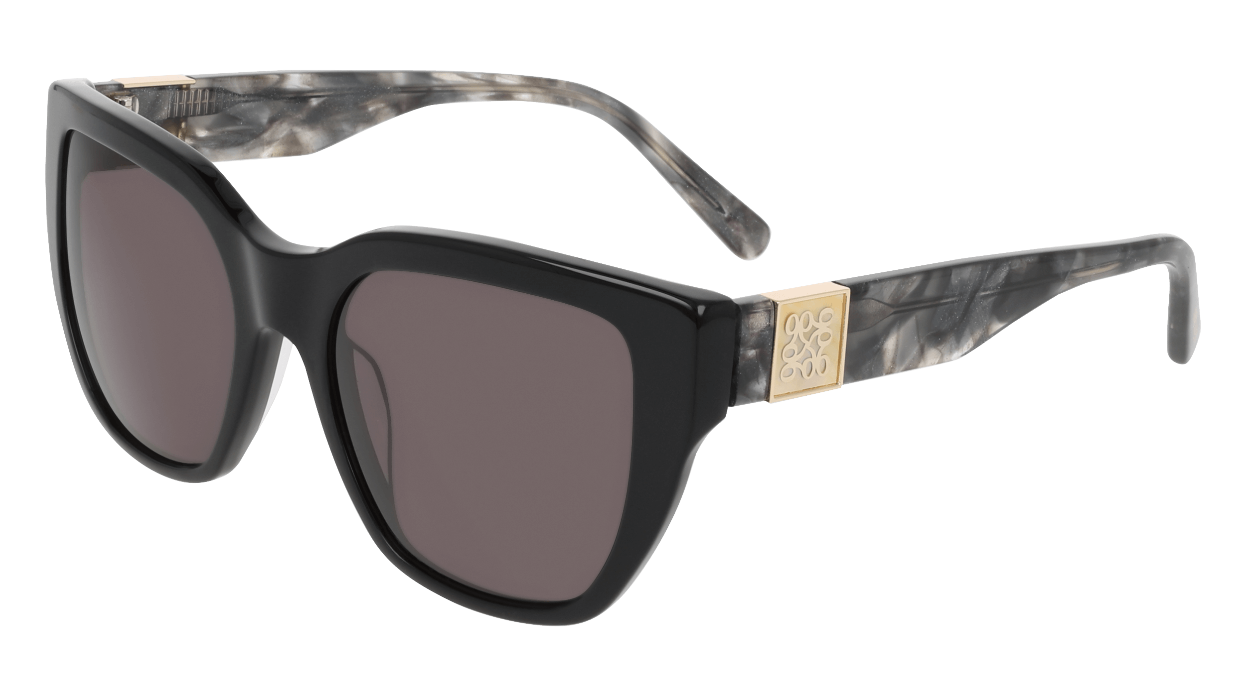 Style NW675S in color 001