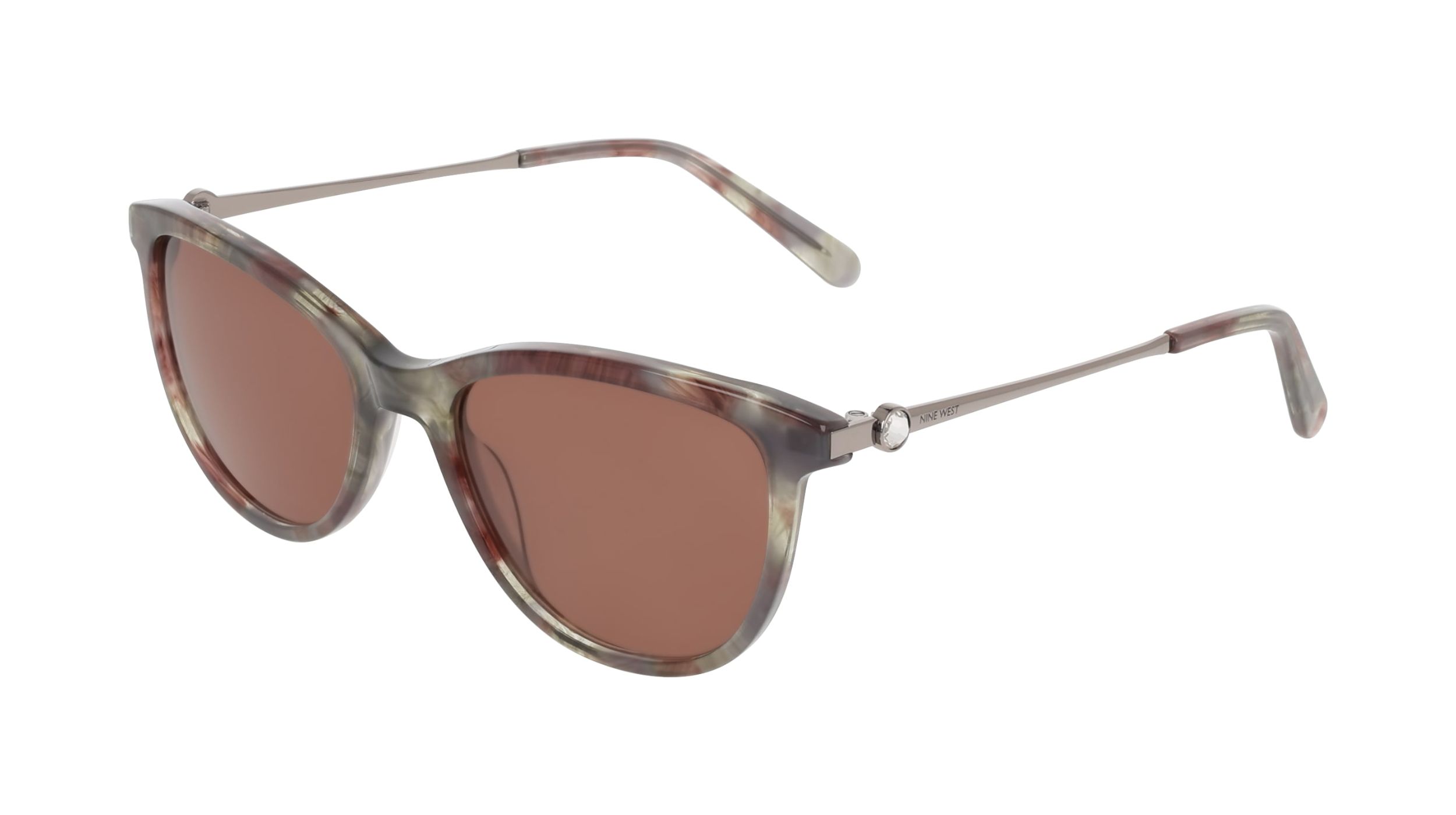 Style NW677S in color 682