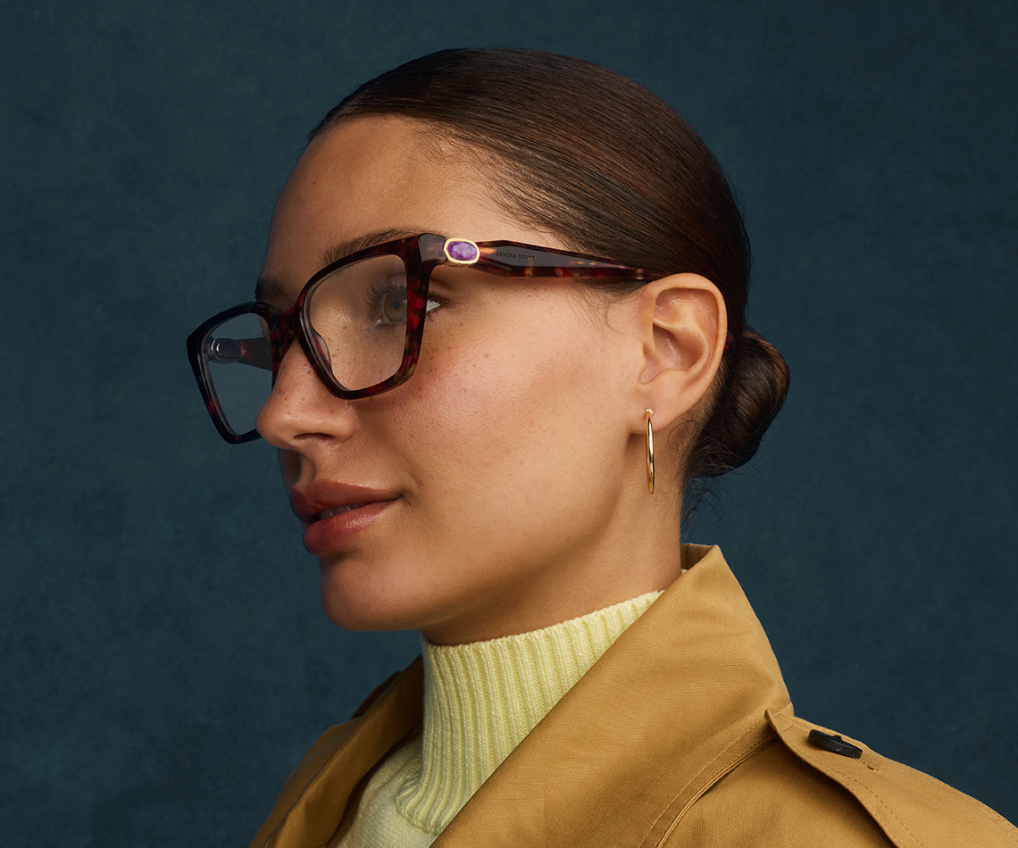Kendra Scott Secondary Image