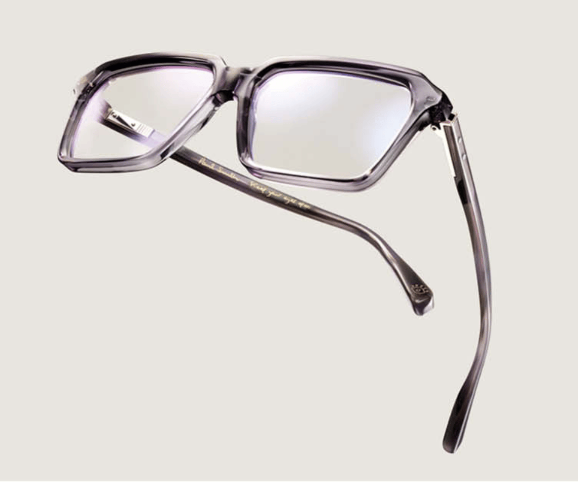 Paul Smith Secondary Image