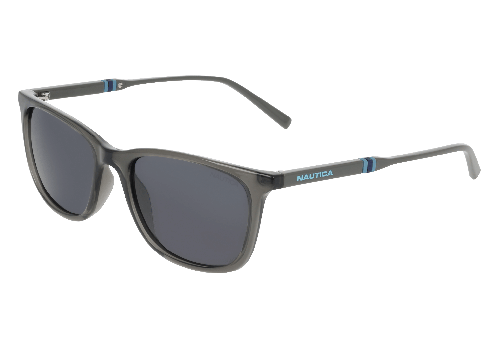 Style N6268S in Color 015