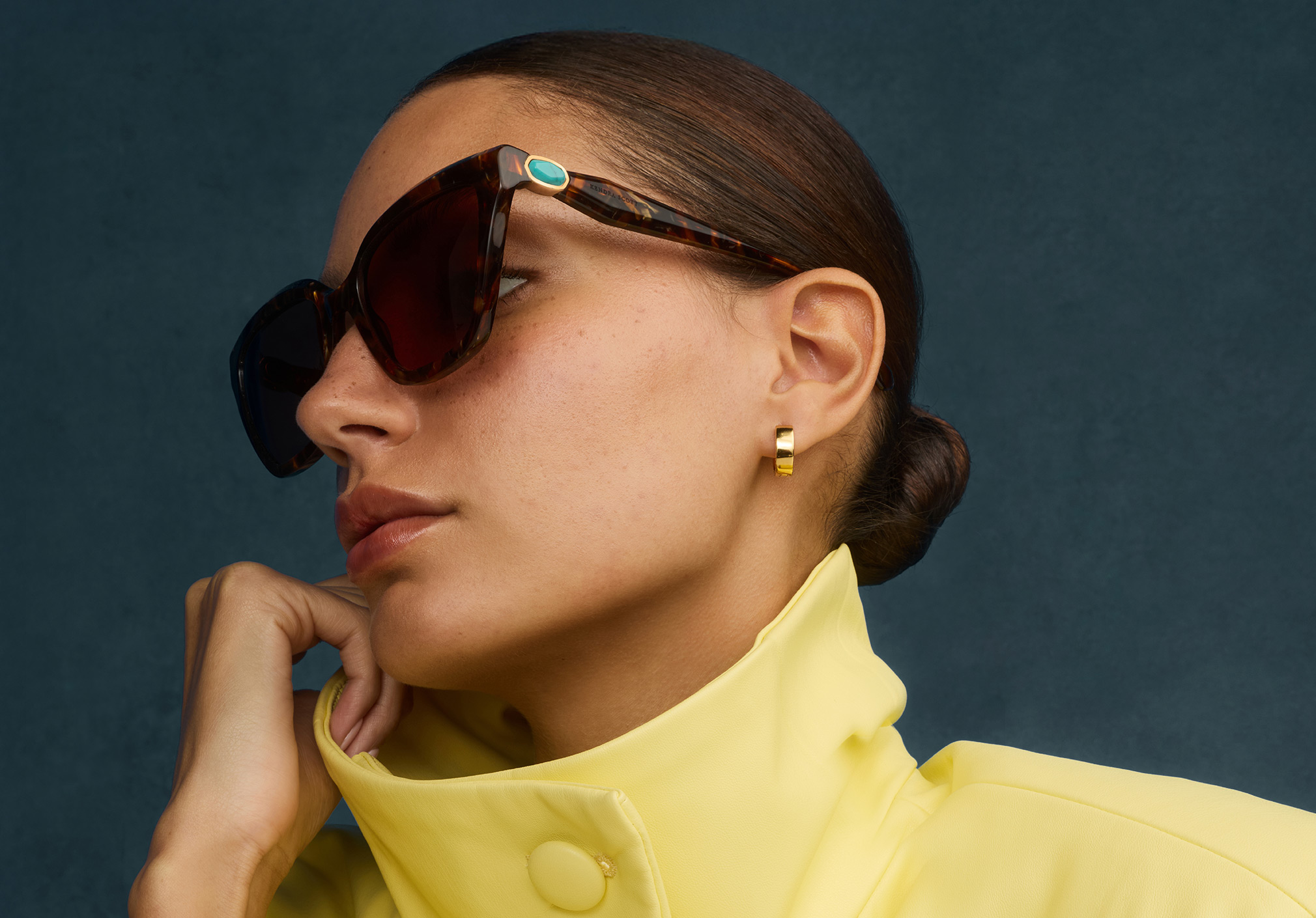Kendra Scott Primary Image
