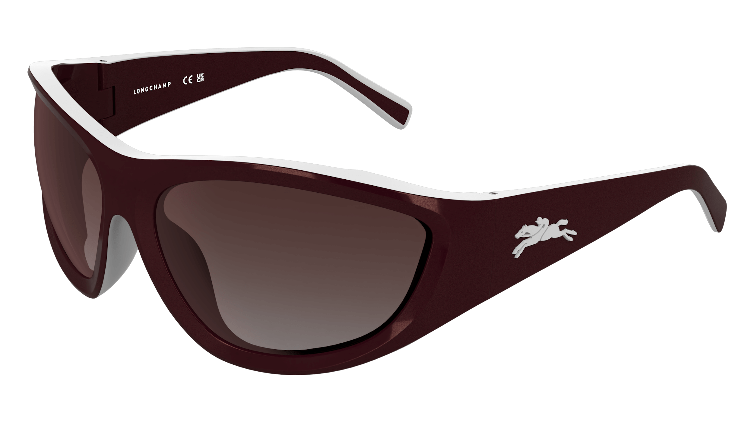 Style LO796S in color 608