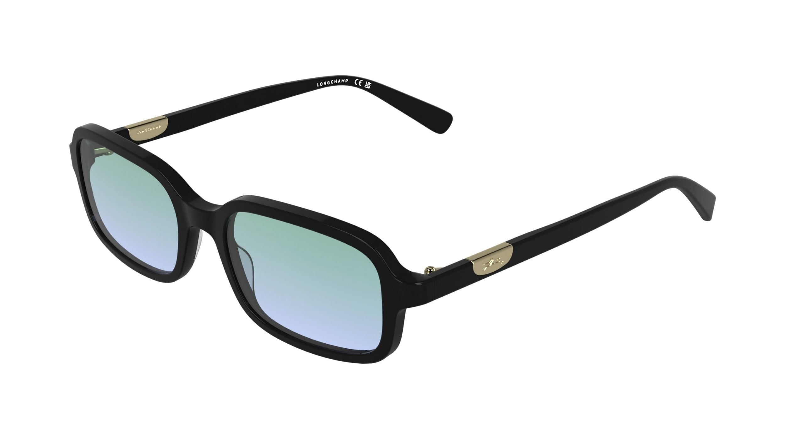 Style LO818S in color 001