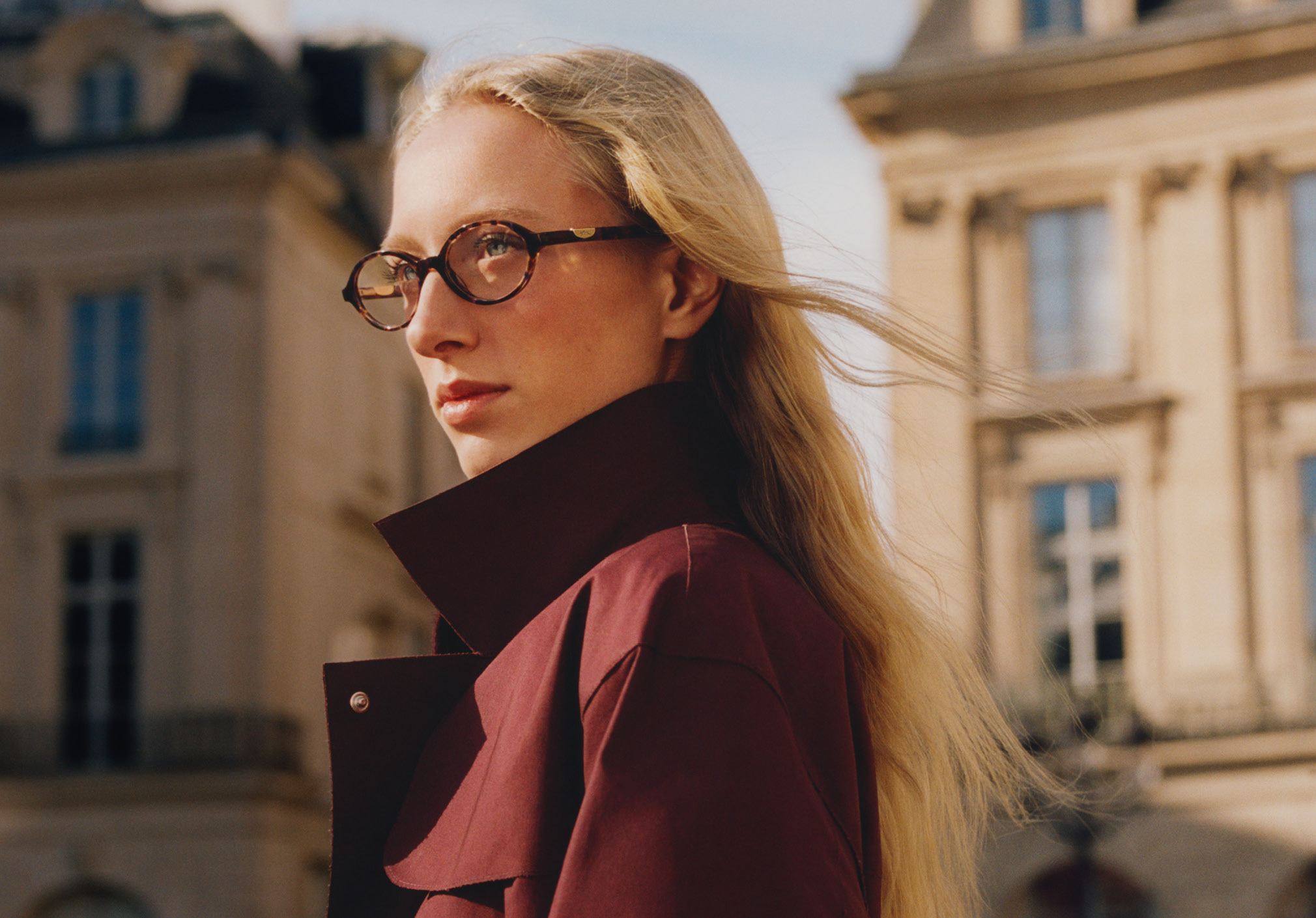 Longchamp primary image 